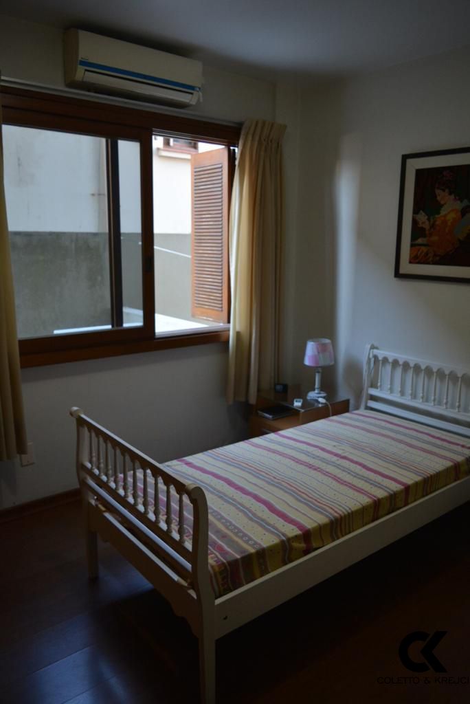 Apartamento à venda com 3 quartos, 252m² - Foto 14