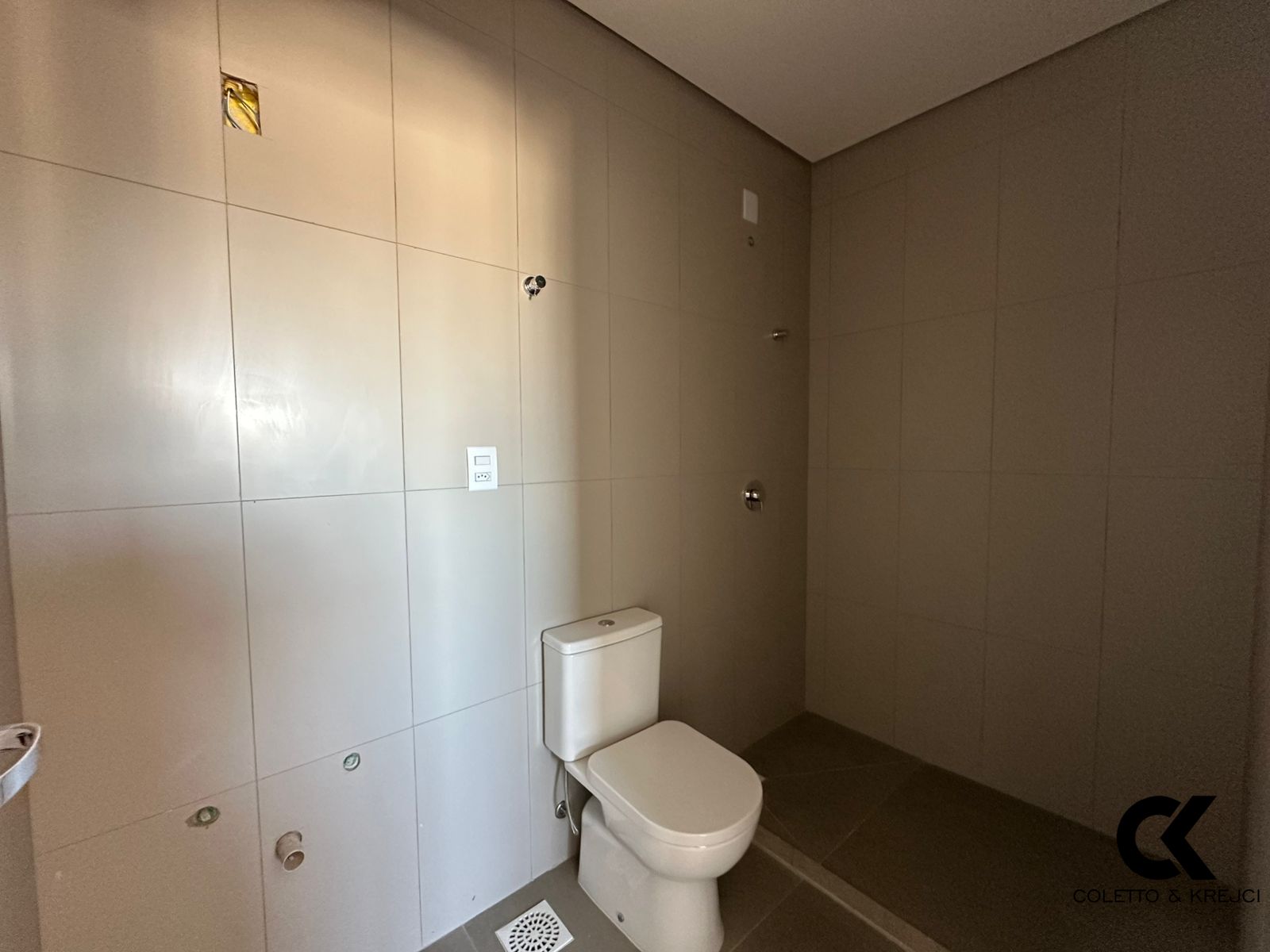 Apartamento, 2 quartos, 67 m² - Foto 7