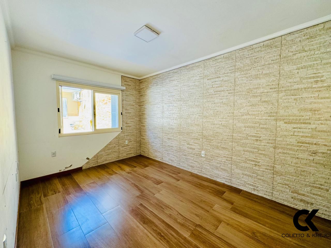 Casa à venda com 3 quartos, 195m² - Foto 16