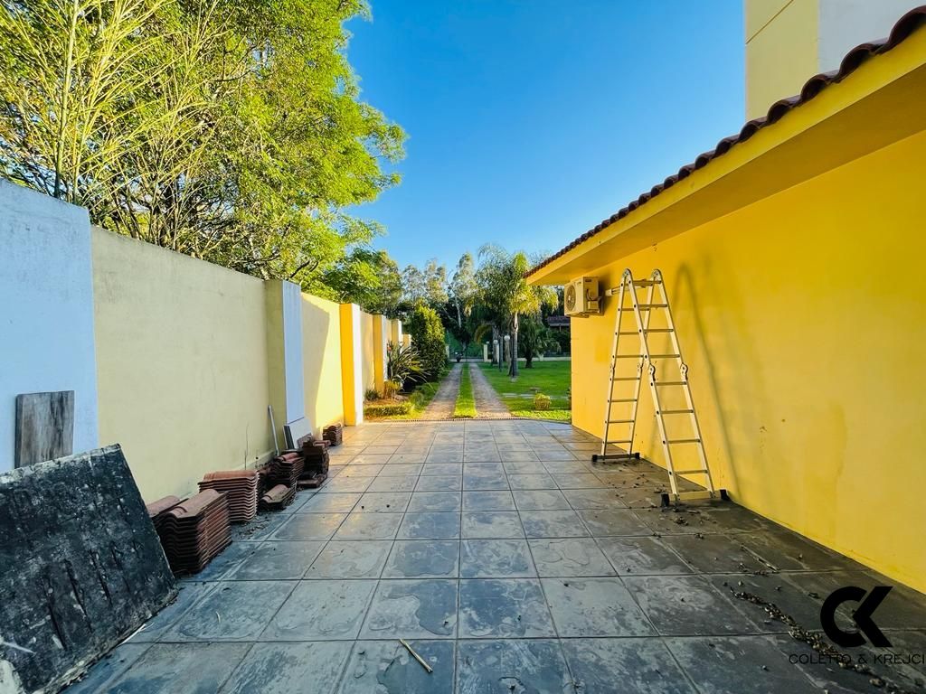 Casa à venda com 3 quartos, 295m² - Foto 30