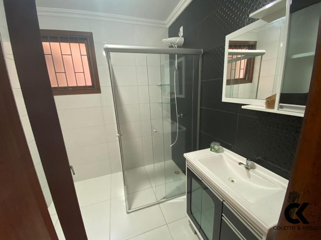 Apartamento, 1 quarto, 65 m² - Foto 7