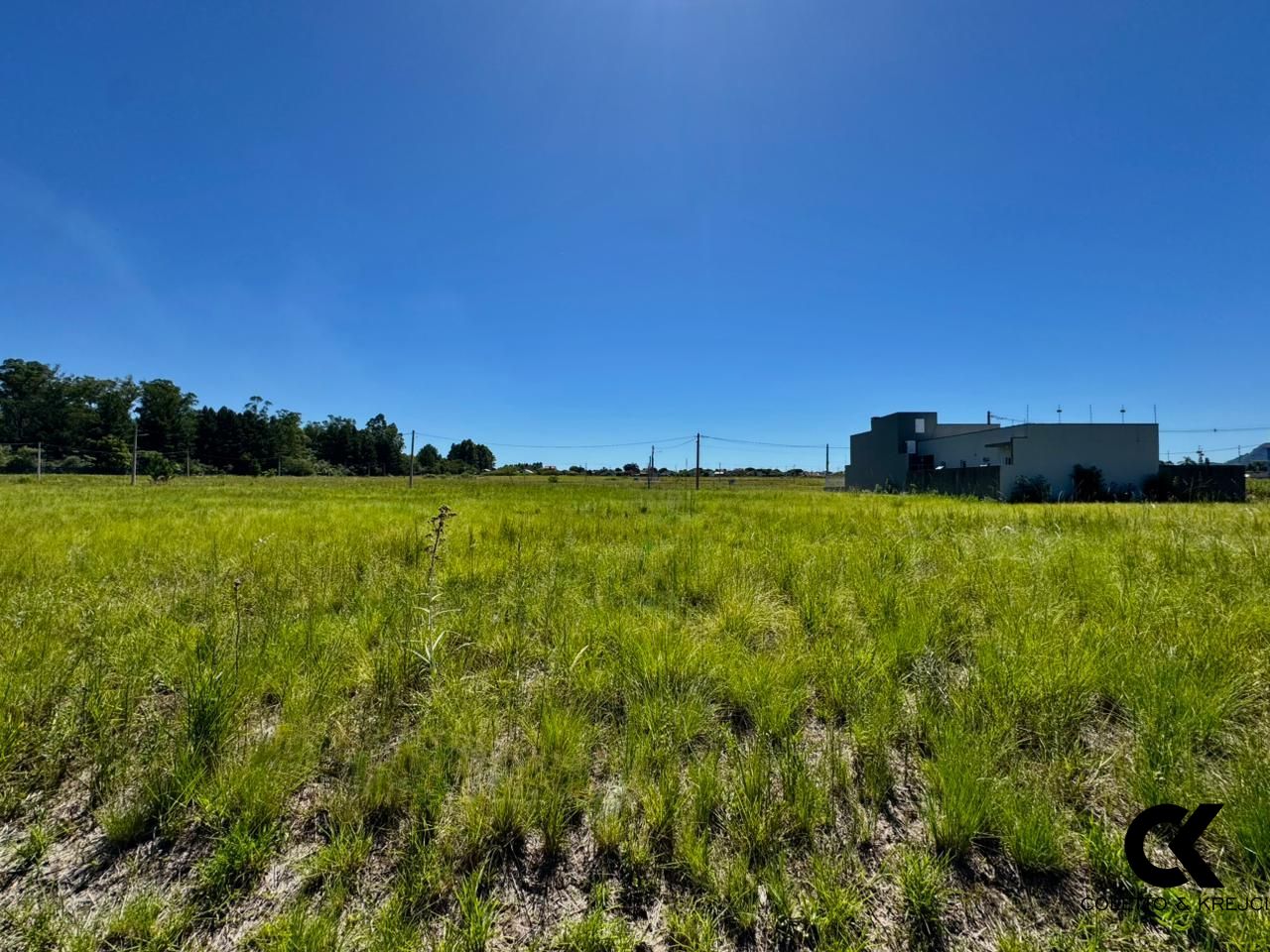 Terreno, 351 m² - Foto 1