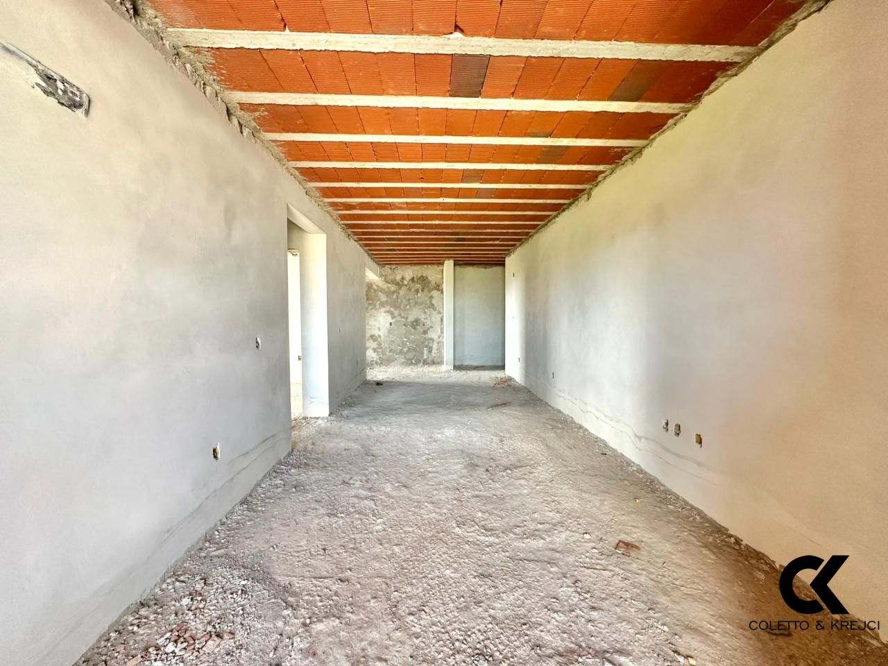 Apartamento, 2 quartos, 92 m² - Foto 5
