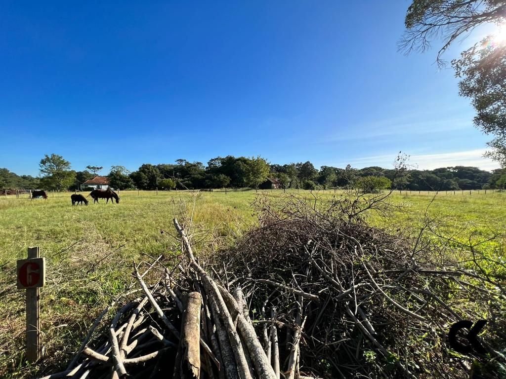 Terreno à venda, 432m² - Foto 2