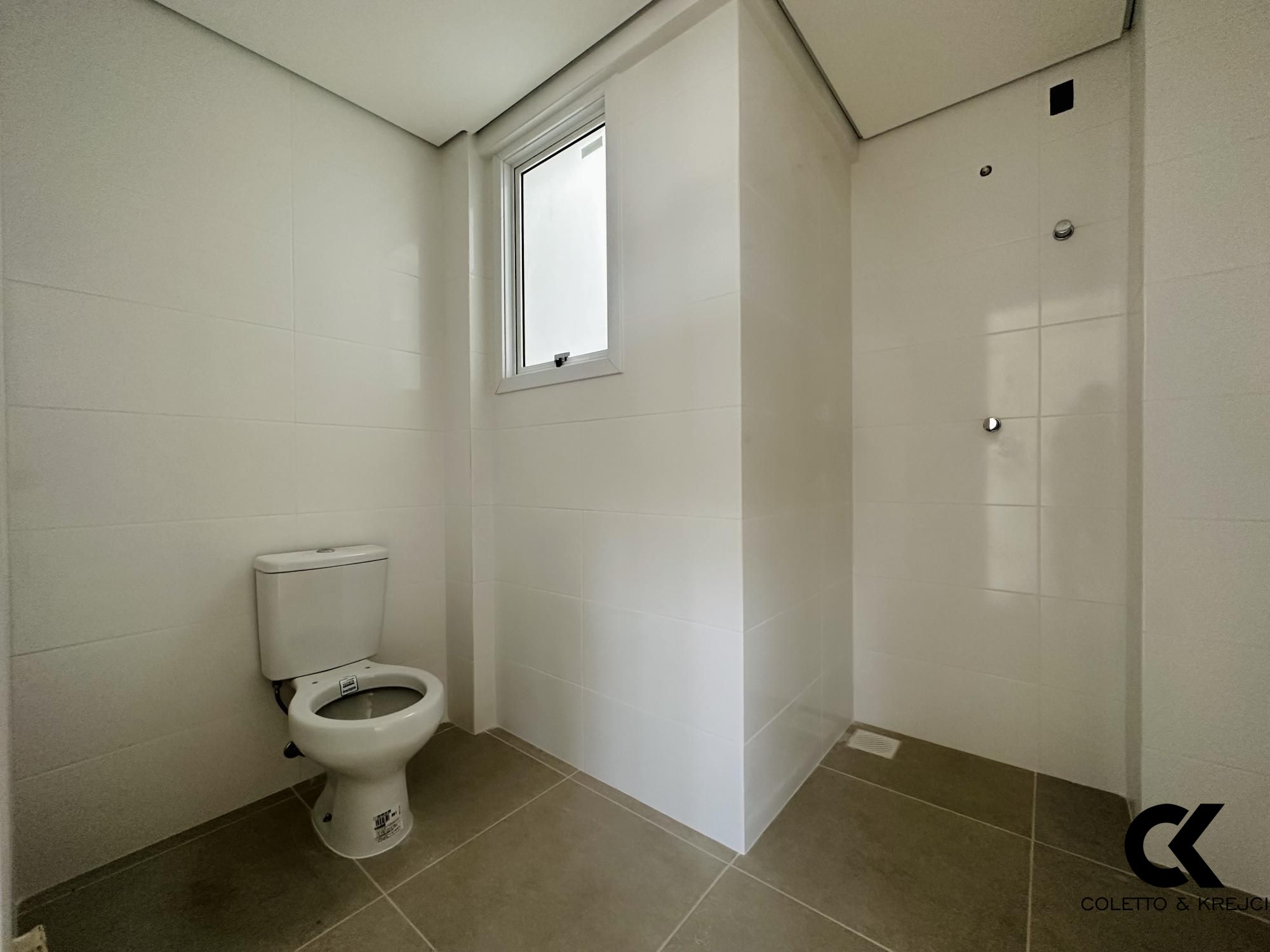 Apartamento, 2 quartos, 74 m² - Foto 14