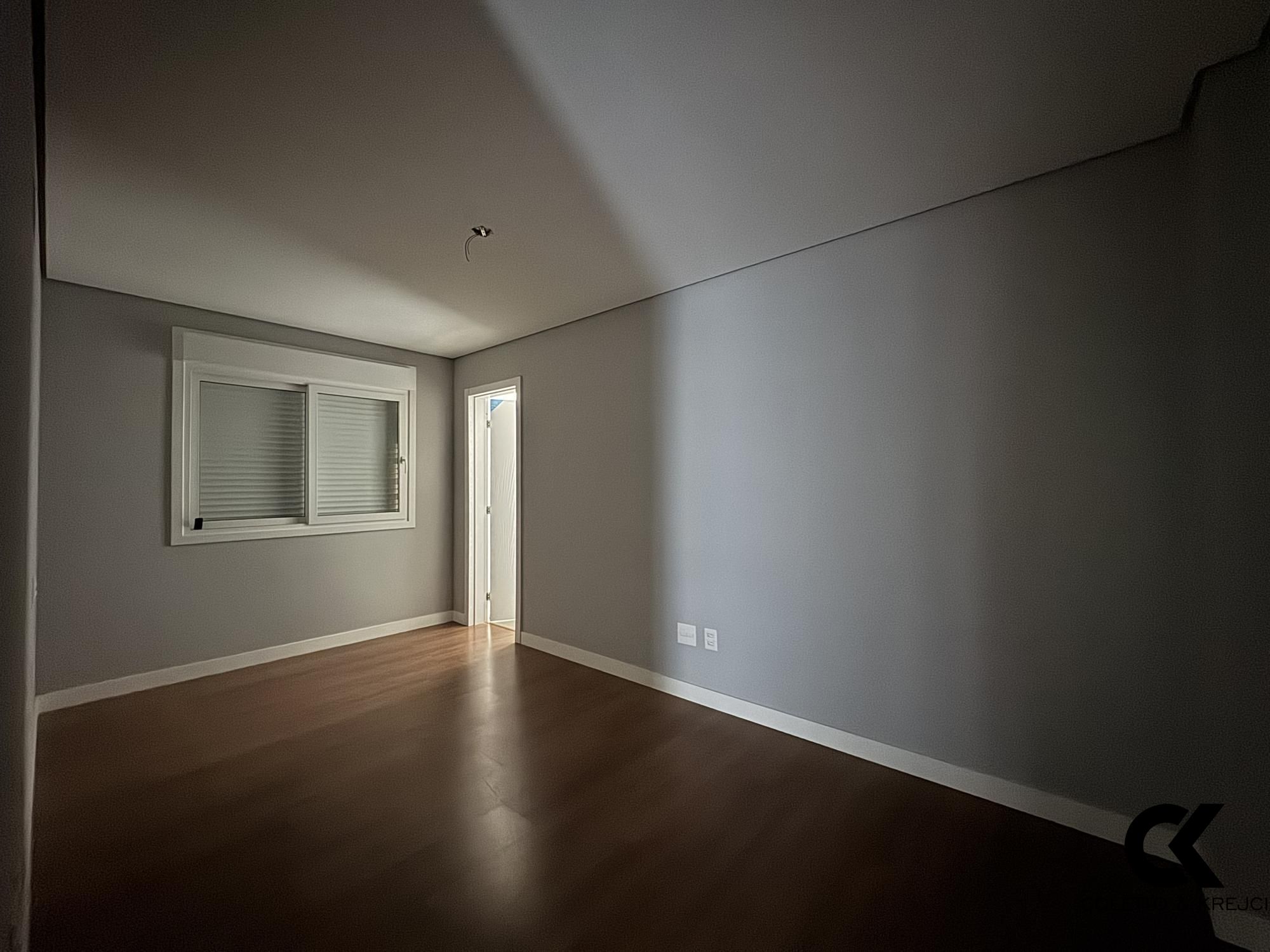 Apartamento à venda com 3 quartos, 135m² - Foto 15