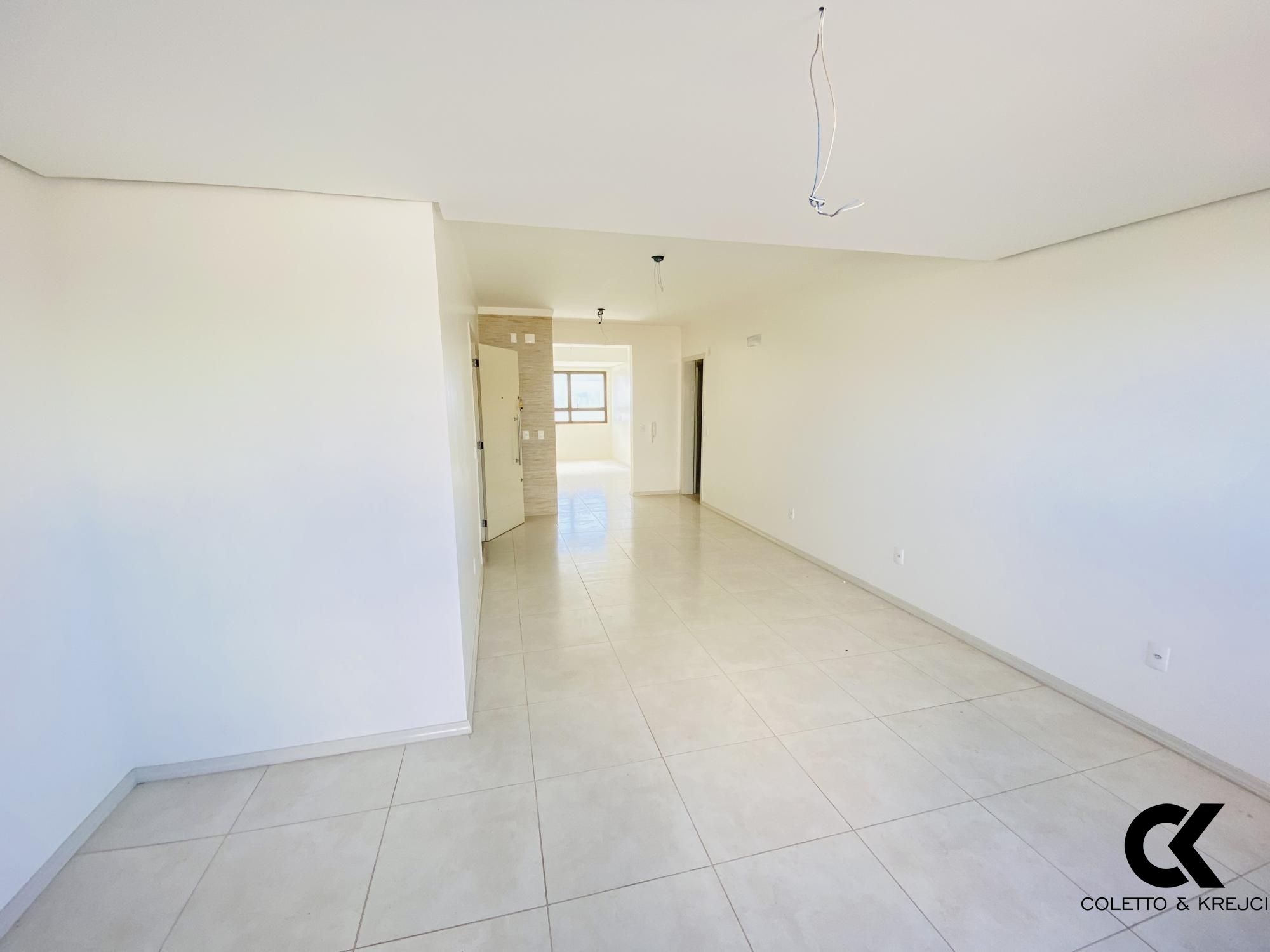 Apartamento à venda com 3 quartos, 109m² - Foto 5