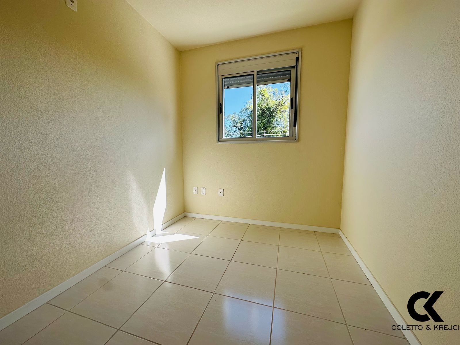 Apartamento para alugar com 3 quartos, 51m² - Foto 8