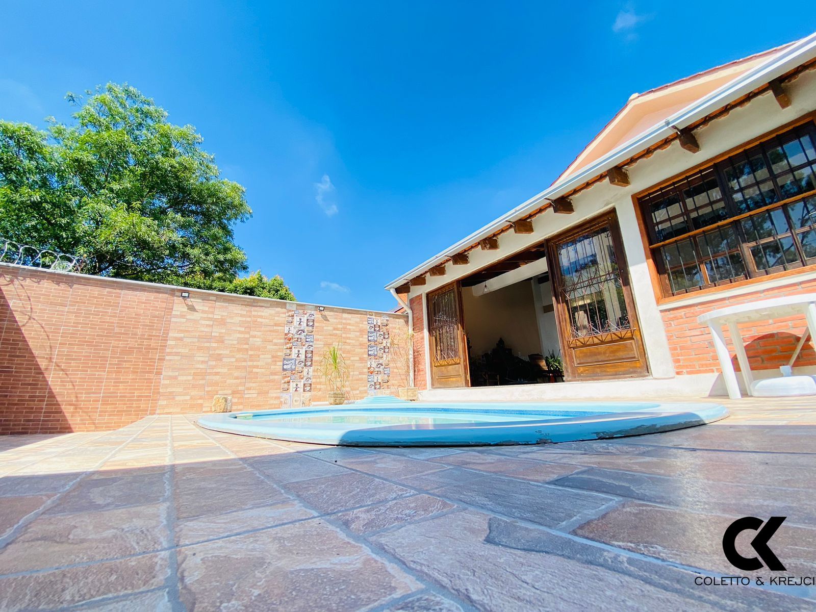 Casa à venda com 4 quartos, 226m² - Foto 17