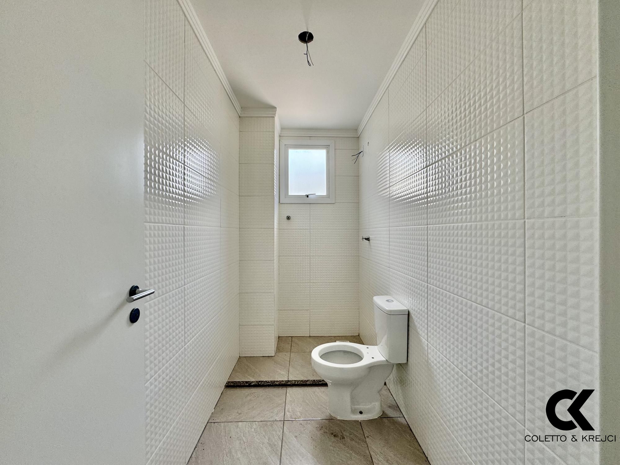 Apartamento, 3 quartos, 130 m² - Foto 10