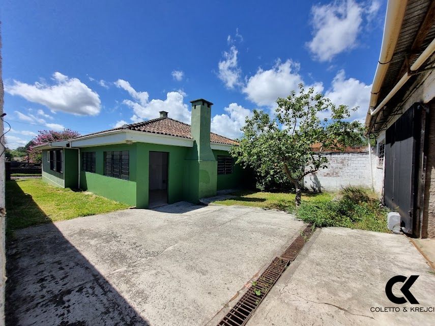 Casa, 4 quartos, 262 m² - Foto 17