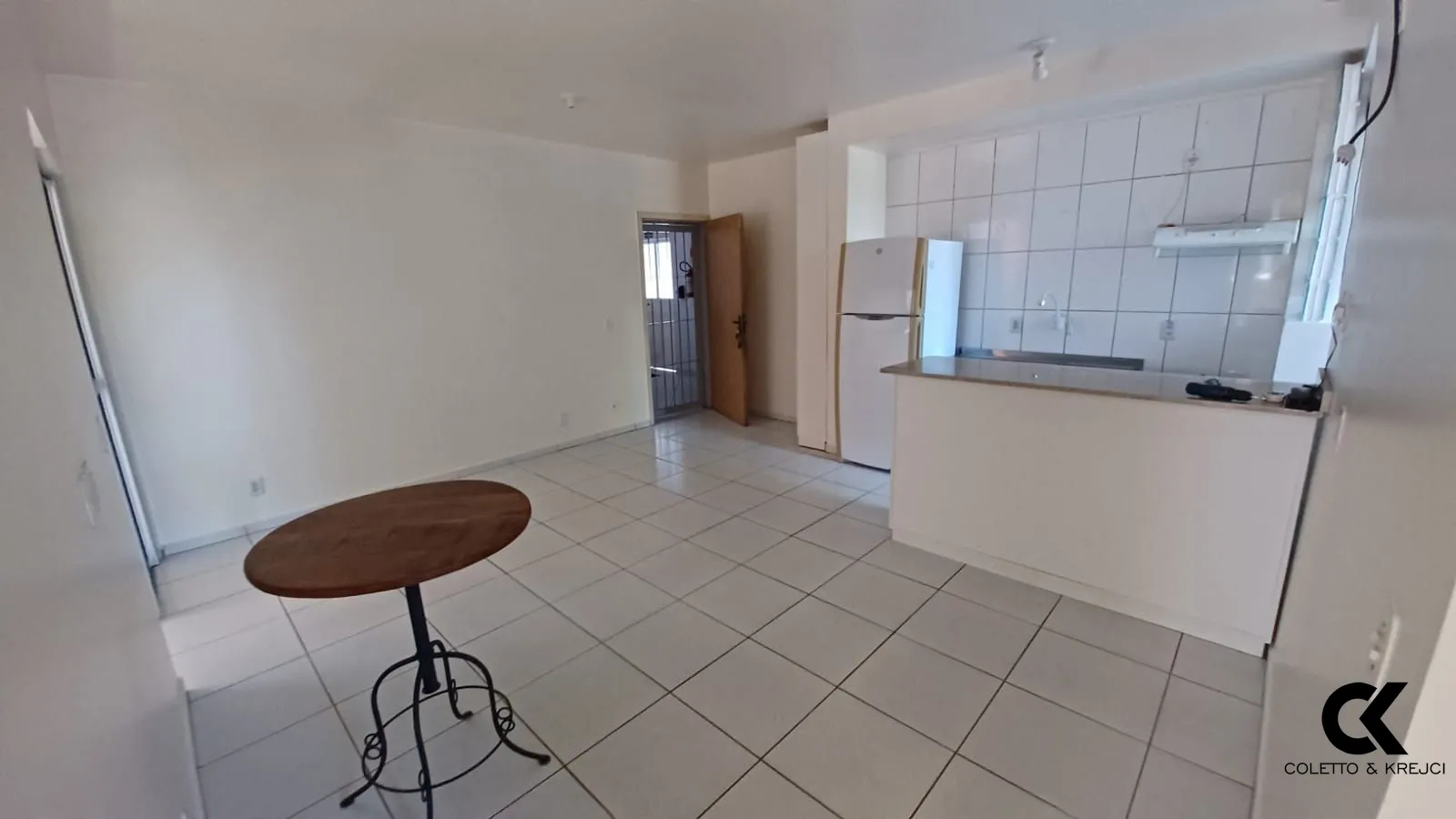 Apartamento, 3 quartos, 64 m² - Foto 5