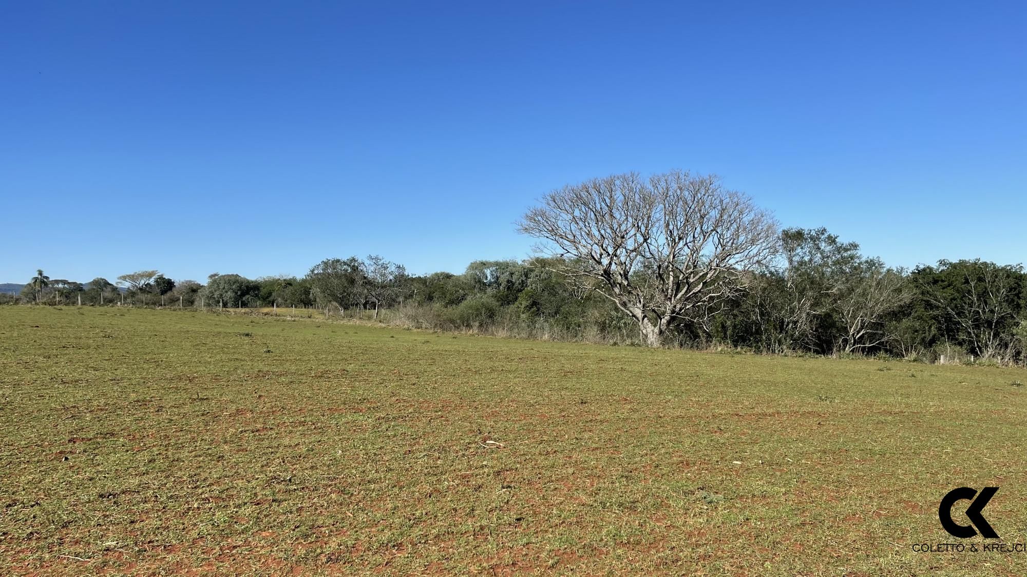 Loteamento e Condomínio à venda, 229000m² - Foto 7