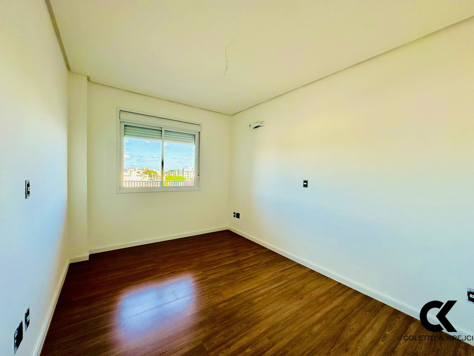 Apartamento, 3 quartos, 121 m² - Foto 6