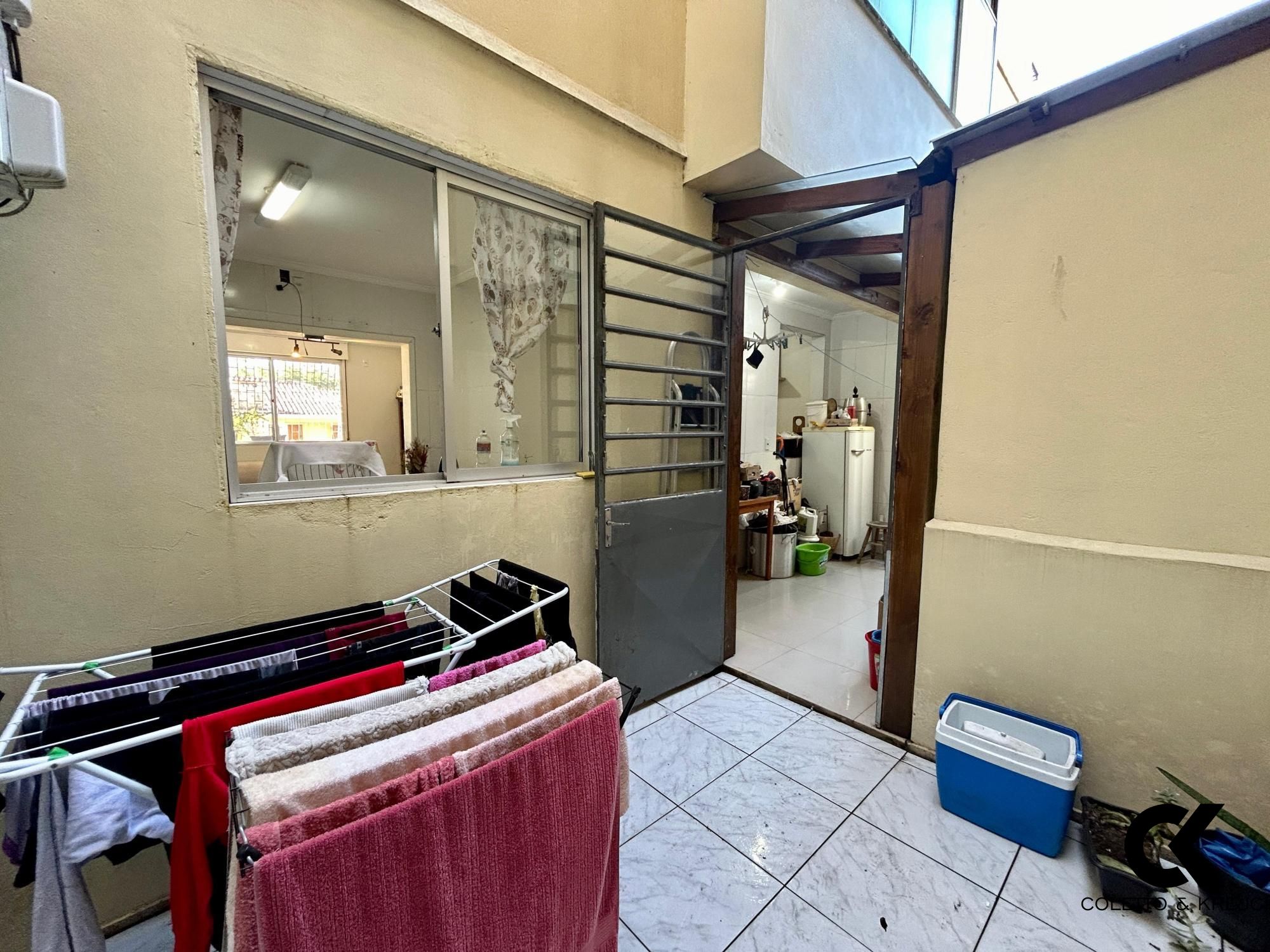 Apartamento, 2 quartos, 77 m² - Foto 14