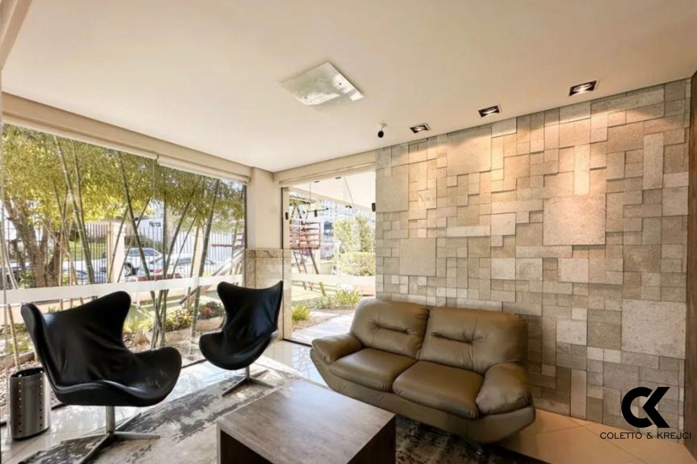 Apartamento, 3 quartos, 200 m² - Foto 32
