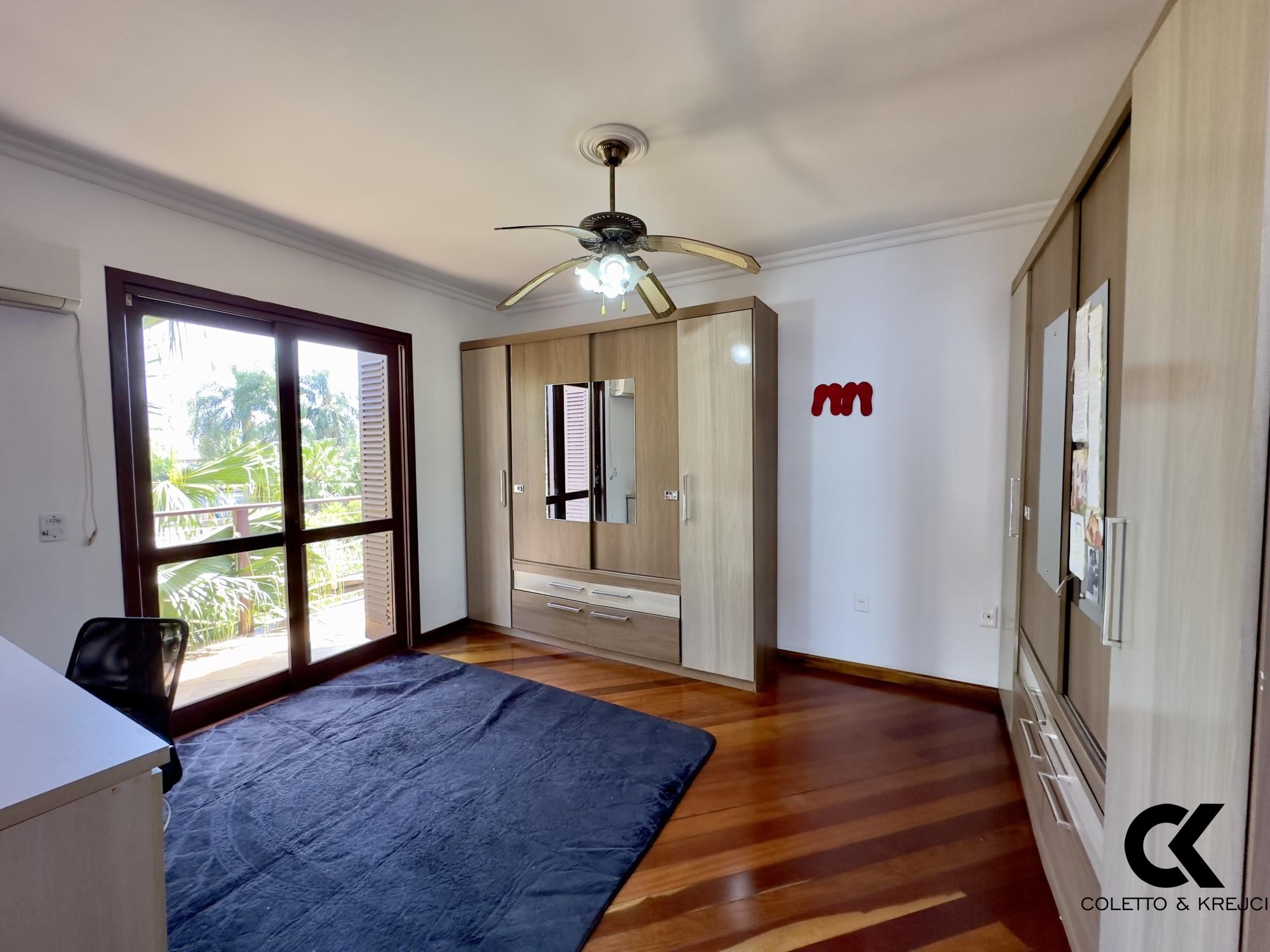 Casa, 4 quartos, 324 m² - Foto 6