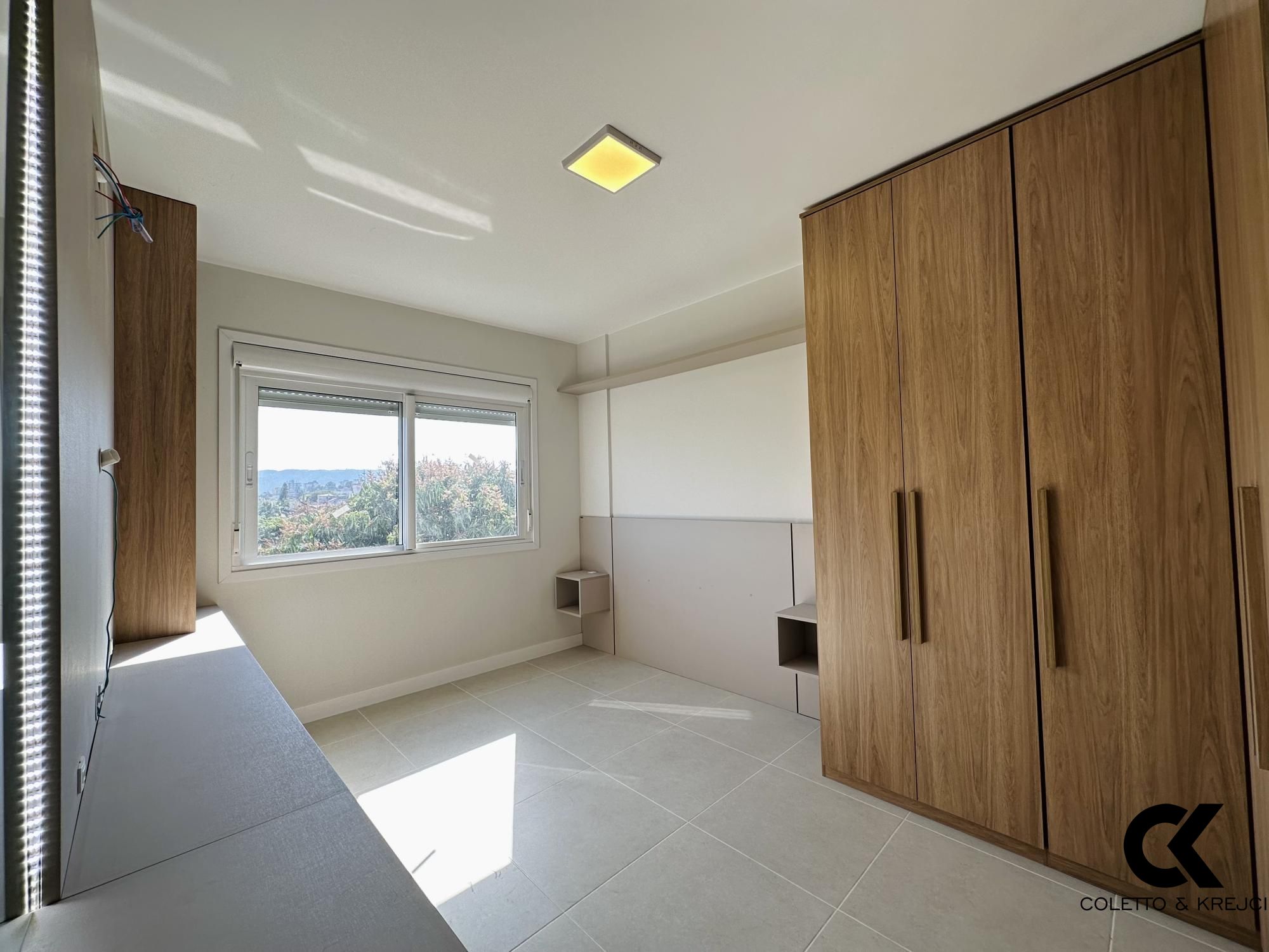Apartamento, 2 quartos, 77 m² - Foto 13