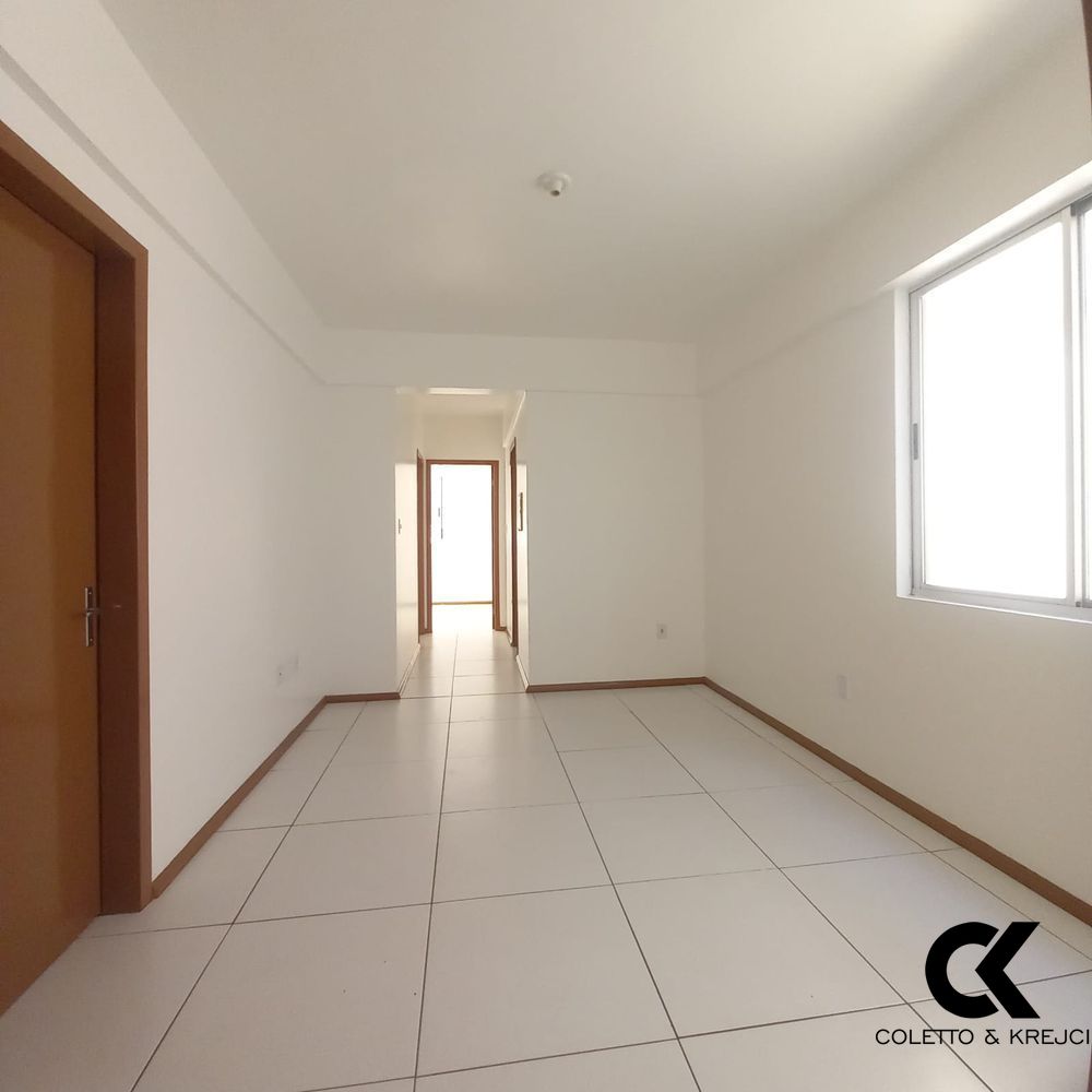 Apartamento, 2 quartos, 59 m² - Foto 11