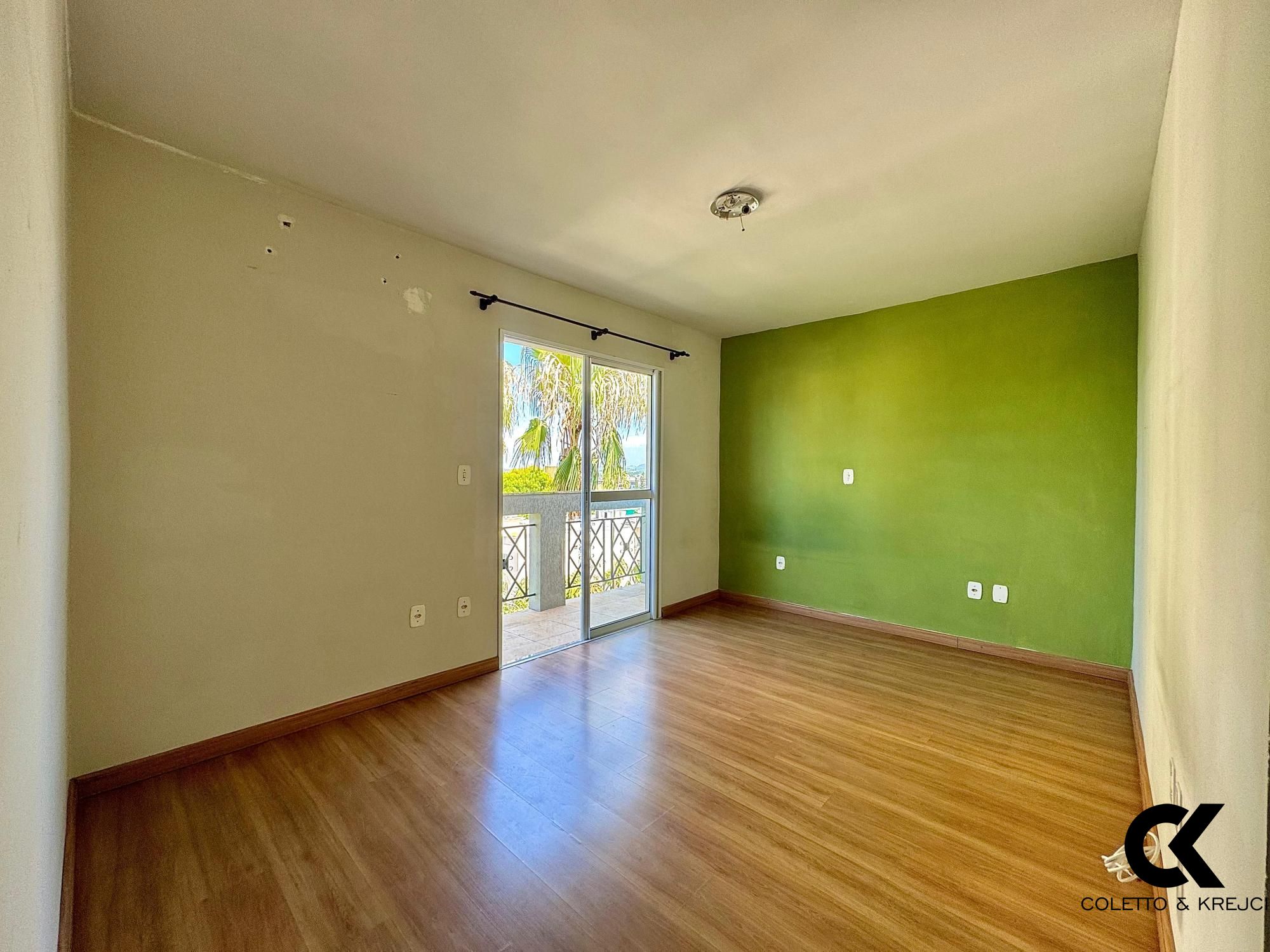 Apartamento, 2 quartos, 74 m² - Foto 8
