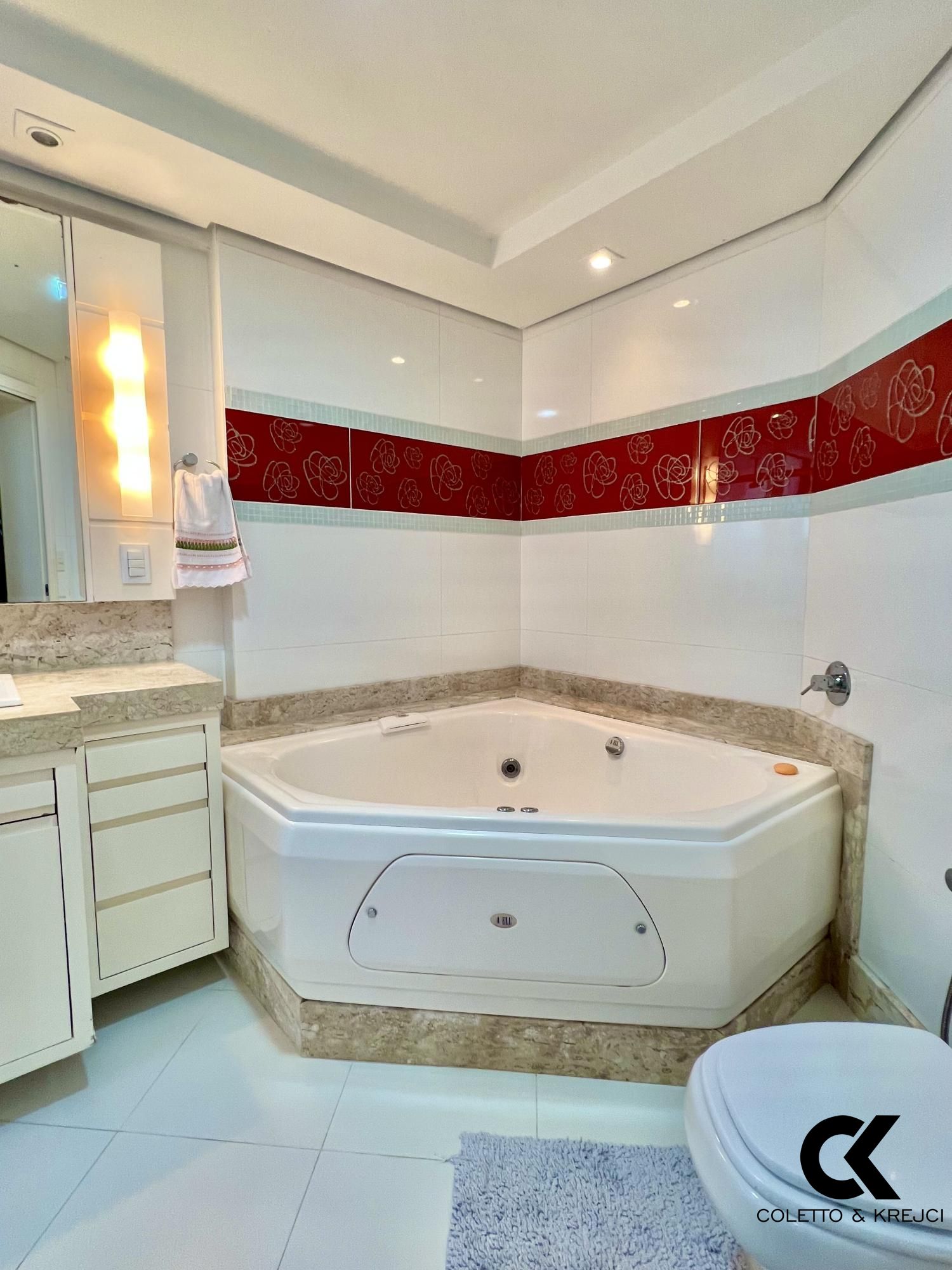 Apartamento, 3 quartos, 200 m² - Foto 32
