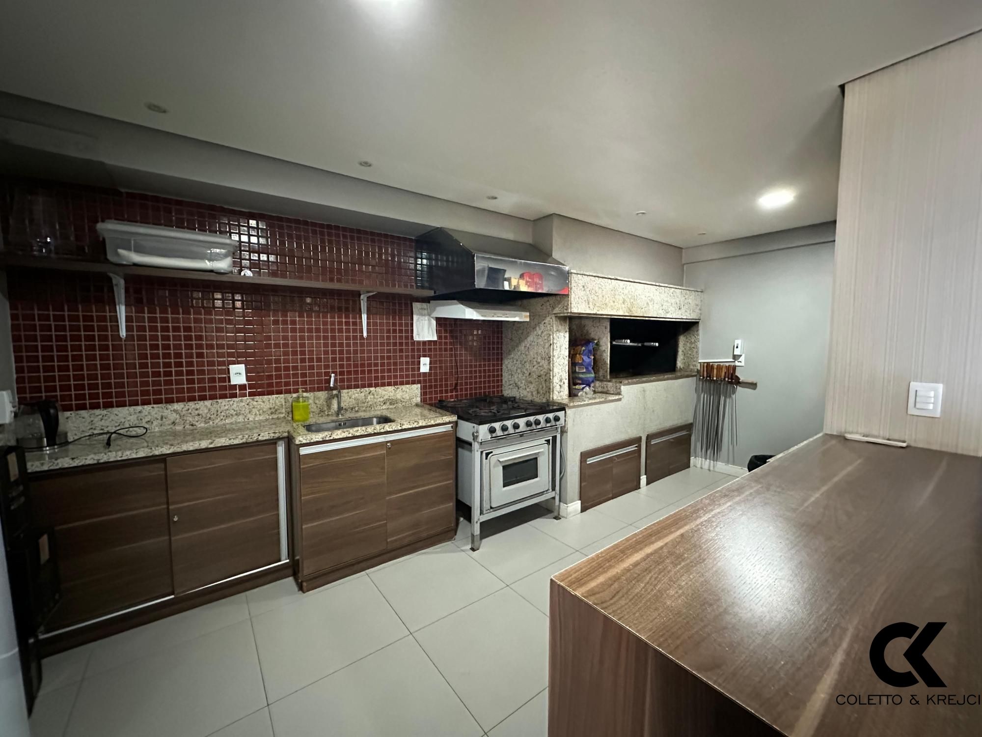 Apartamento, 3 quartos, 185 m² - Foto 20