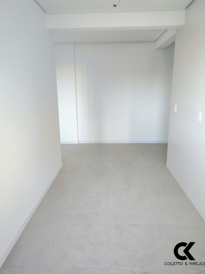 Apartamento, 1 quarto, 70 m² - Foto 6