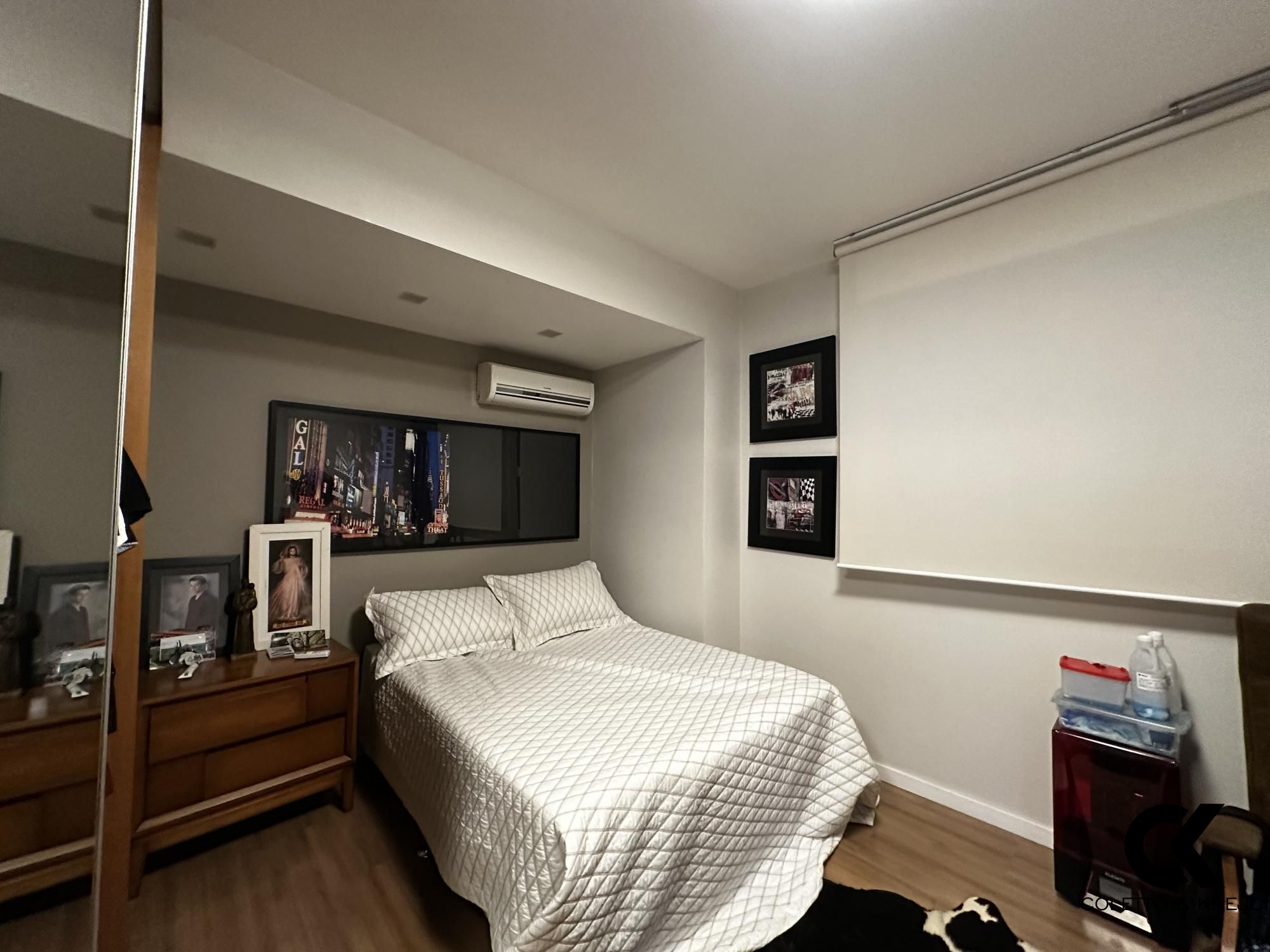 Cobertura, 5 quartos, 325 m² - Foto 14