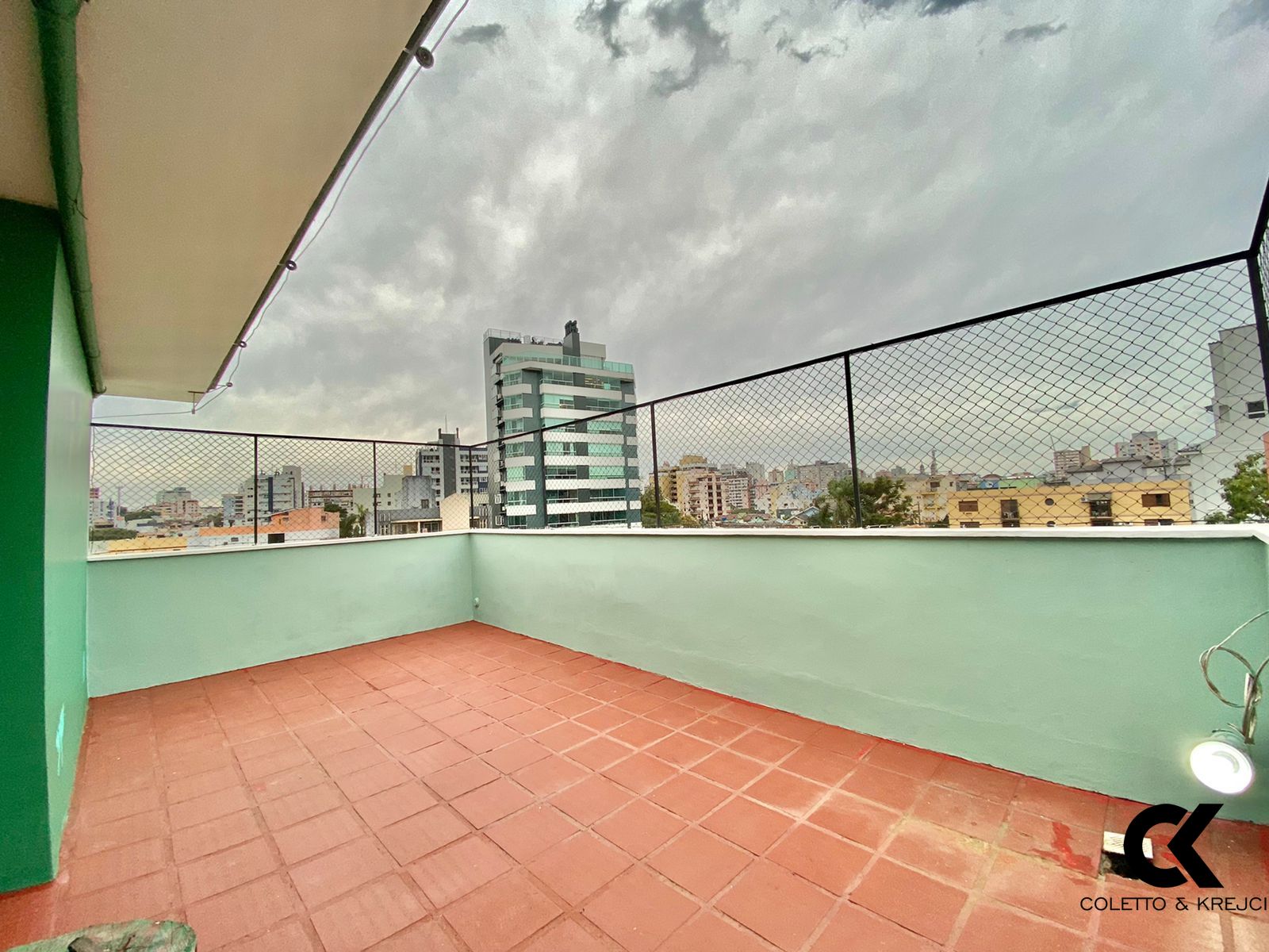 Apartamento à venda com 3 quartos, 227m² - Foto 28