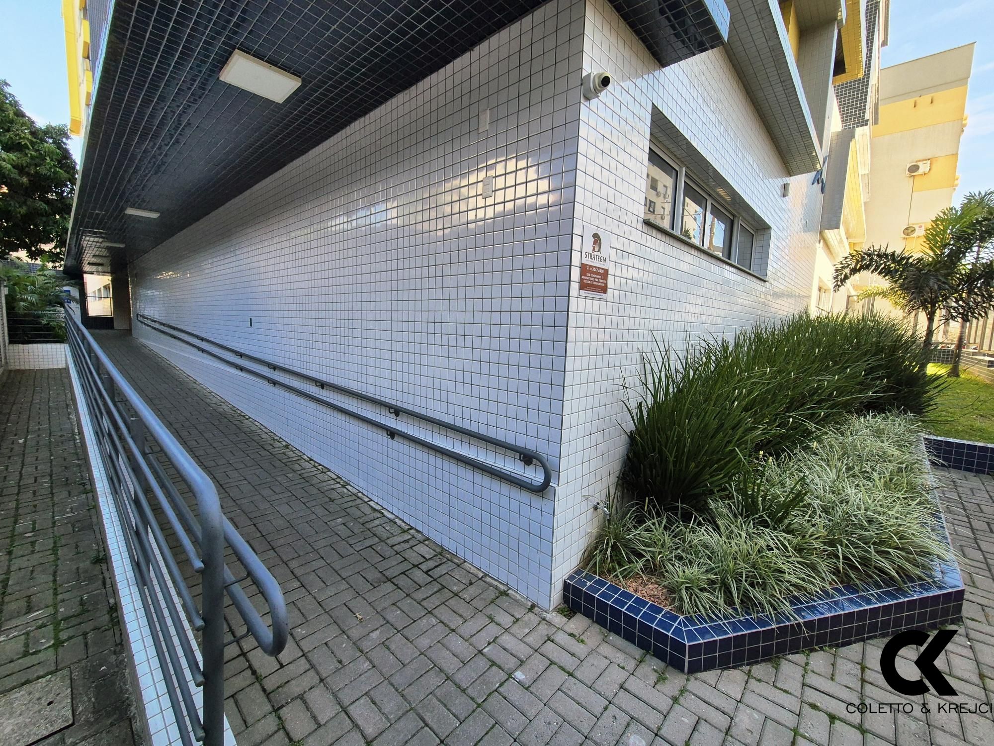 Apartamento, 1 quarto, 48 m² - Foto 15