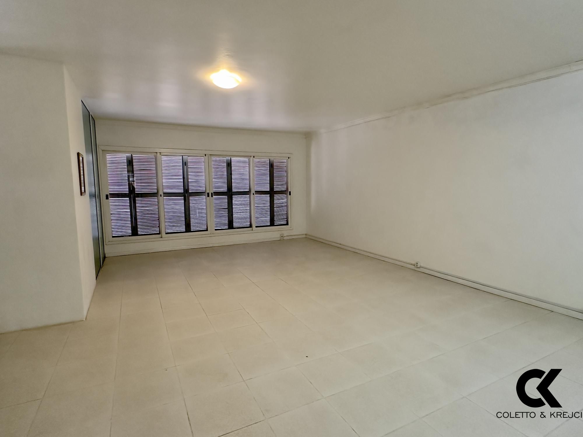 Casa, 3 quartos, 550 m² - Foto 12