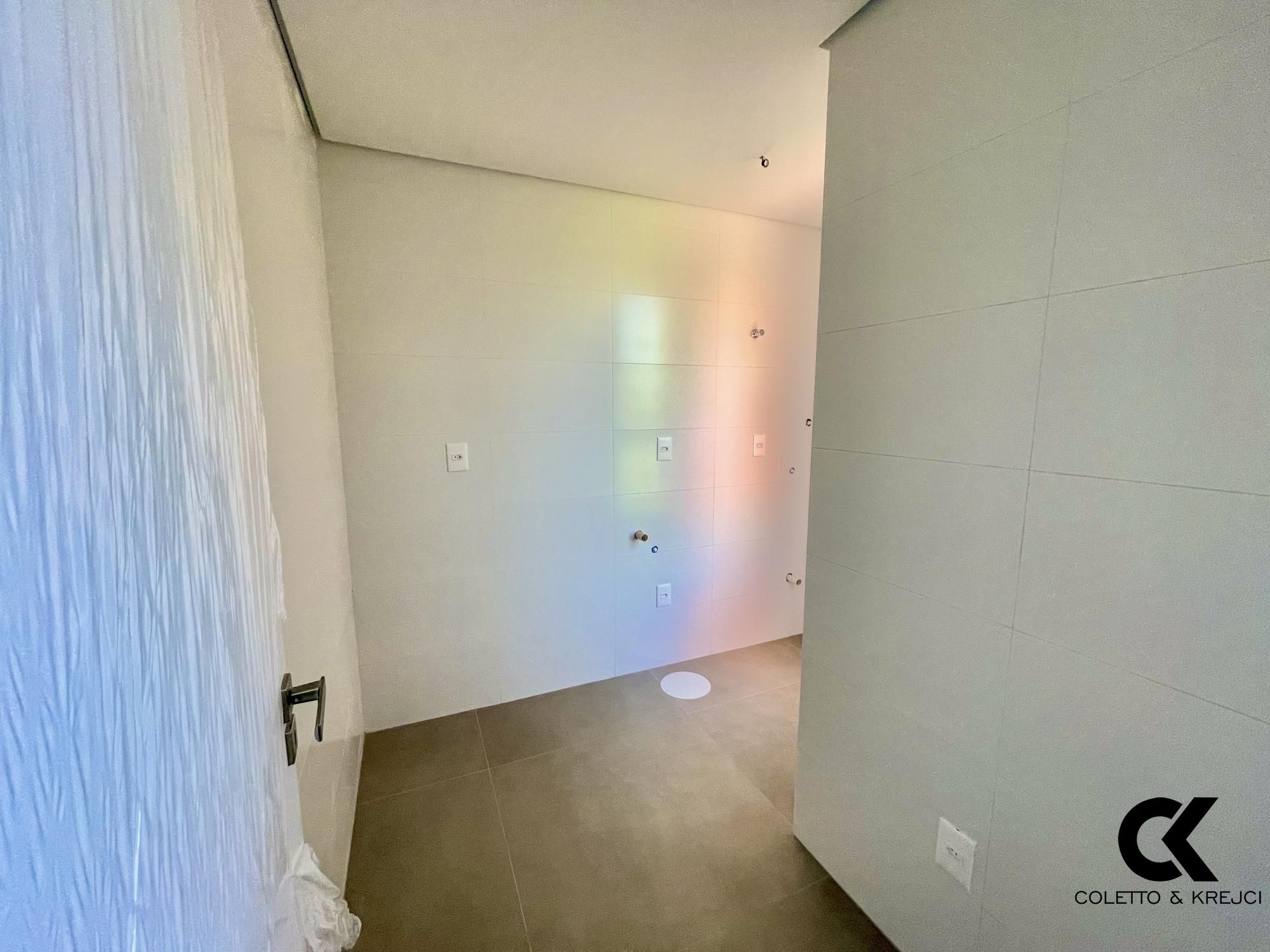 Apartamento, 3 quartos, 155 m² - Foto 13