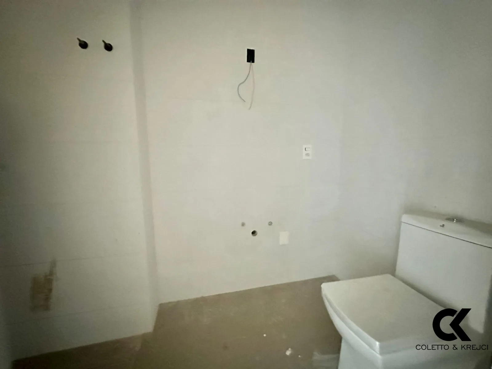 Apartamento, 3 quartos, 186 m² - Foto 14
