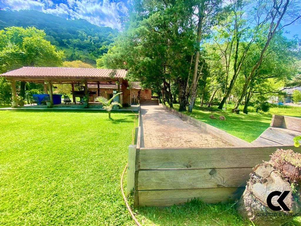 Fazenda à venda com 3 quartos, 50000m² - Foto 19