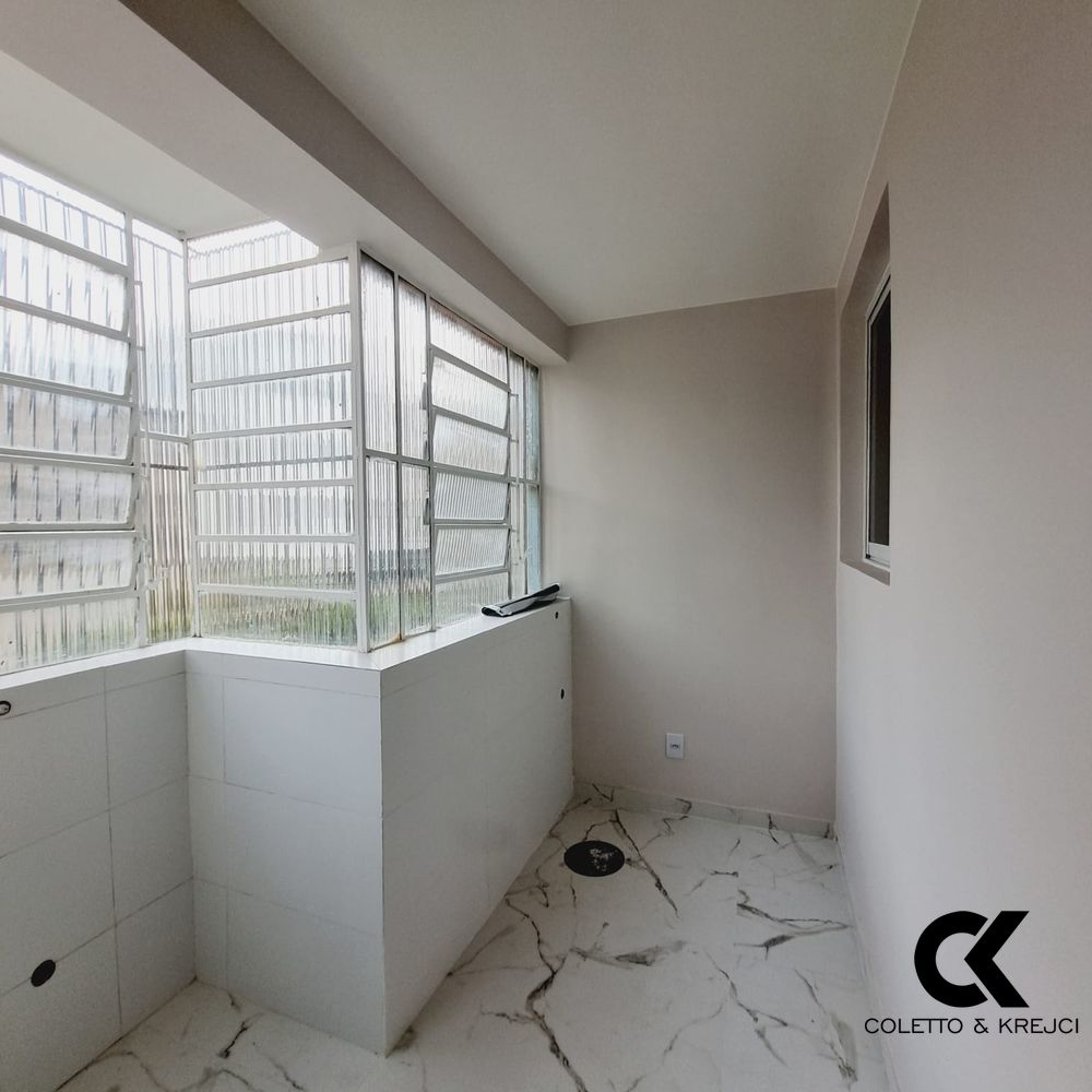 Apartamento, 3 quartos, 135 m² - Foto 5