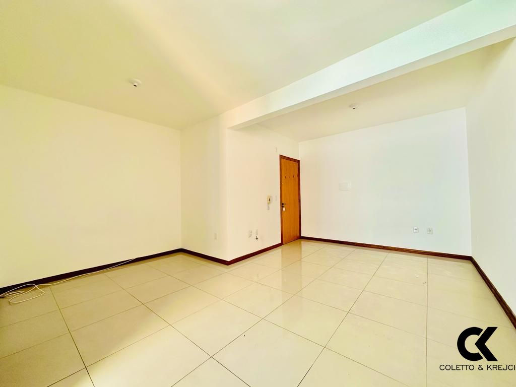 Apartamento à venda, 32m² - Foto 2