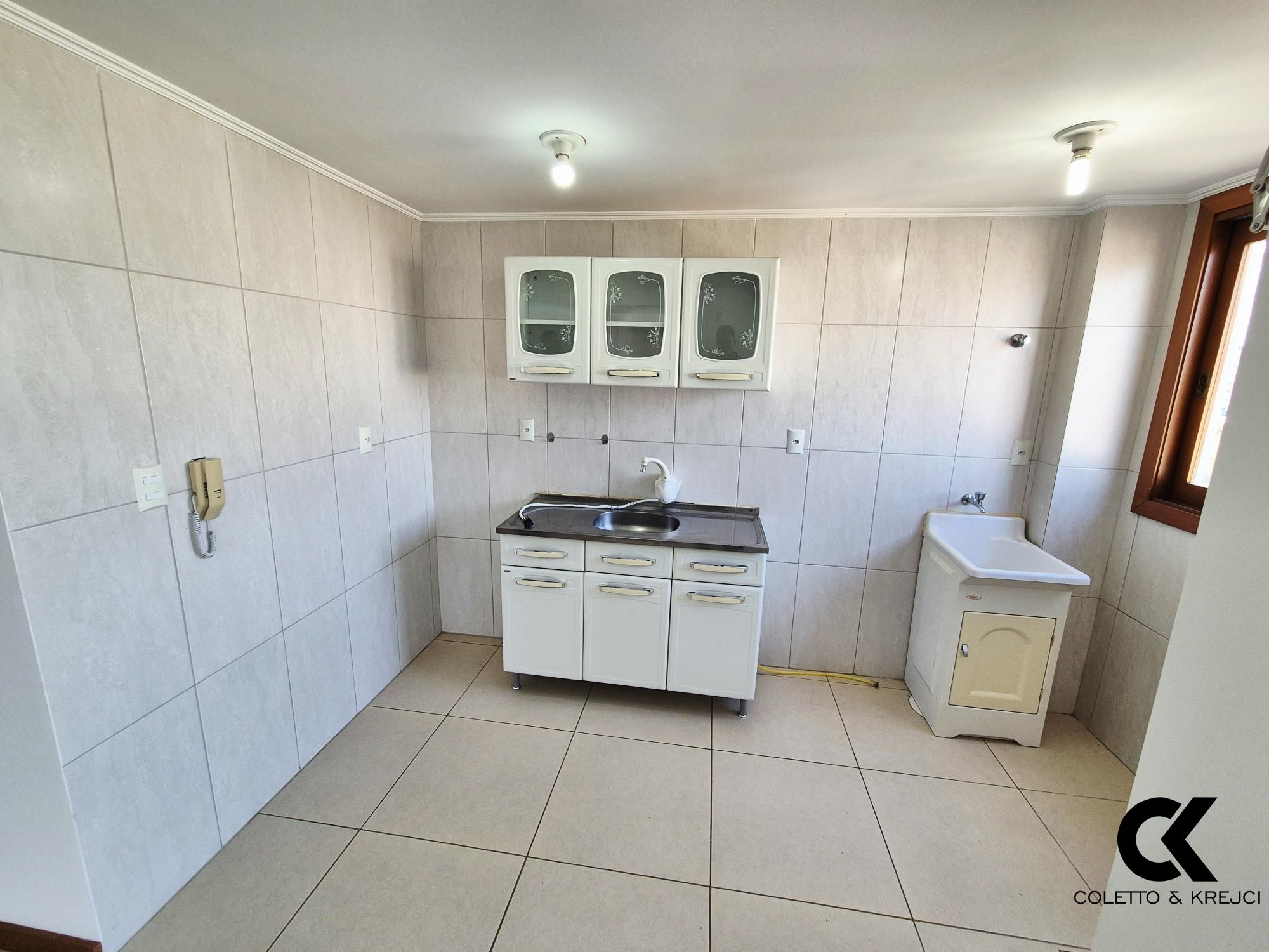 Apartamento, 1 quarto, 43 m² - Foto 10