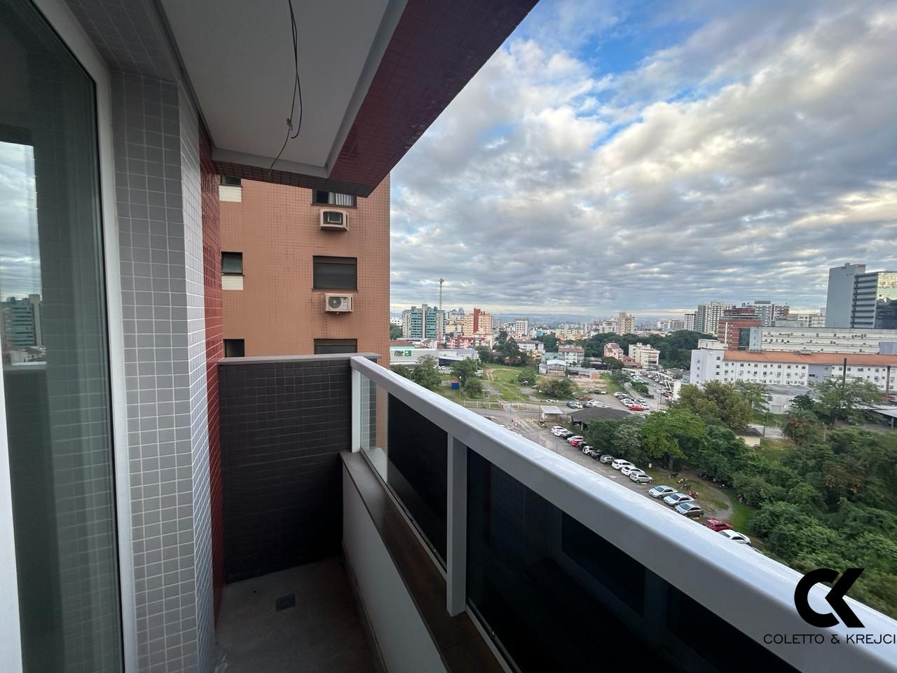Apartamento, 2 quartos, 89 m² - Foto 12