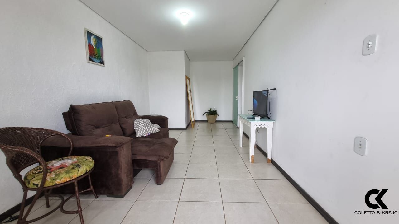 Casa, 4 quartos, 380 m² - Foto 13
