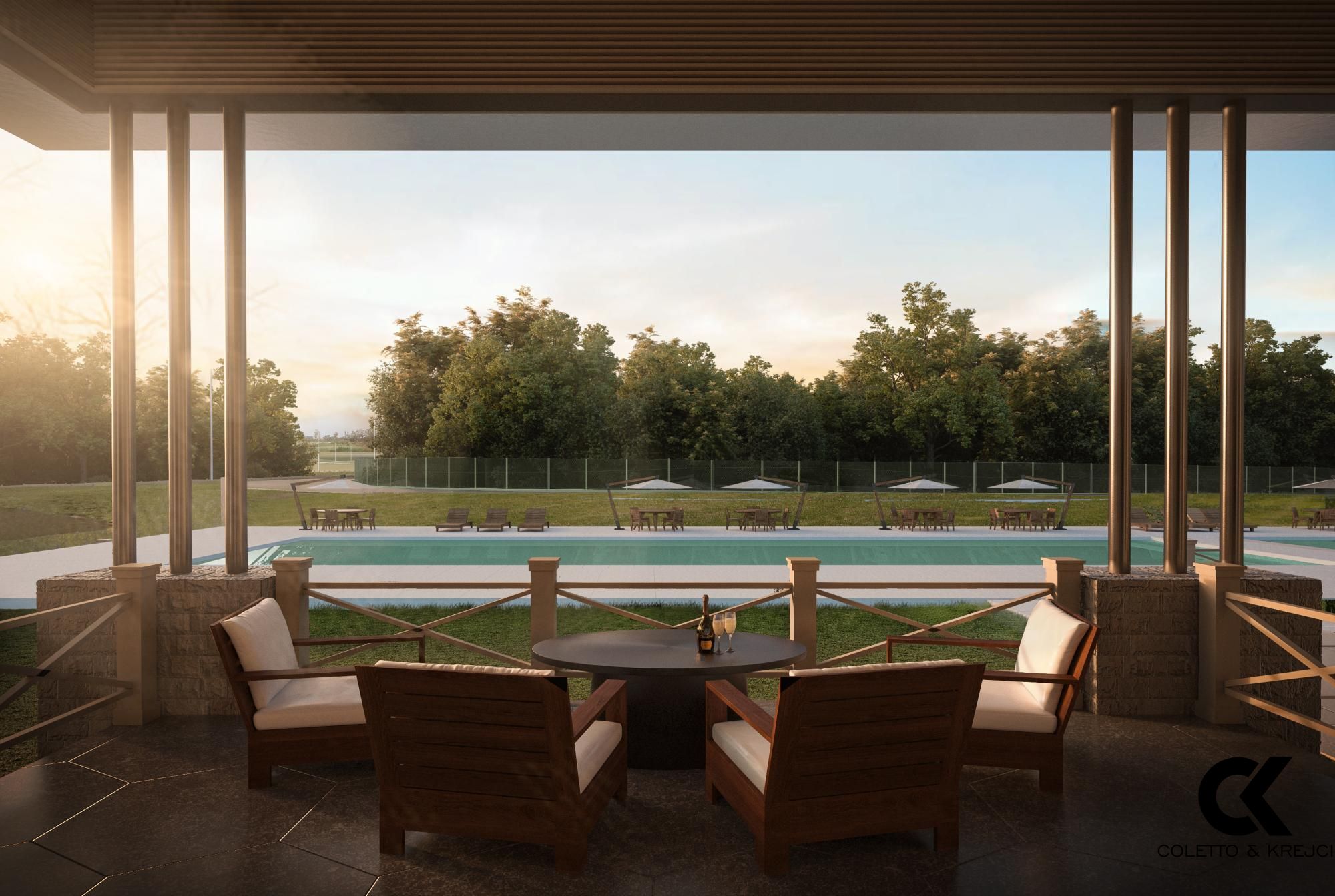 Terreno, 455 m² - Foto 4