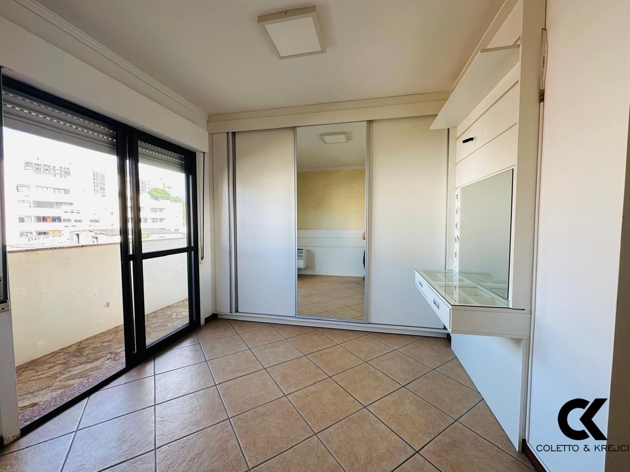 Apartamento, 2 quartos, 80 m² - Foto 19