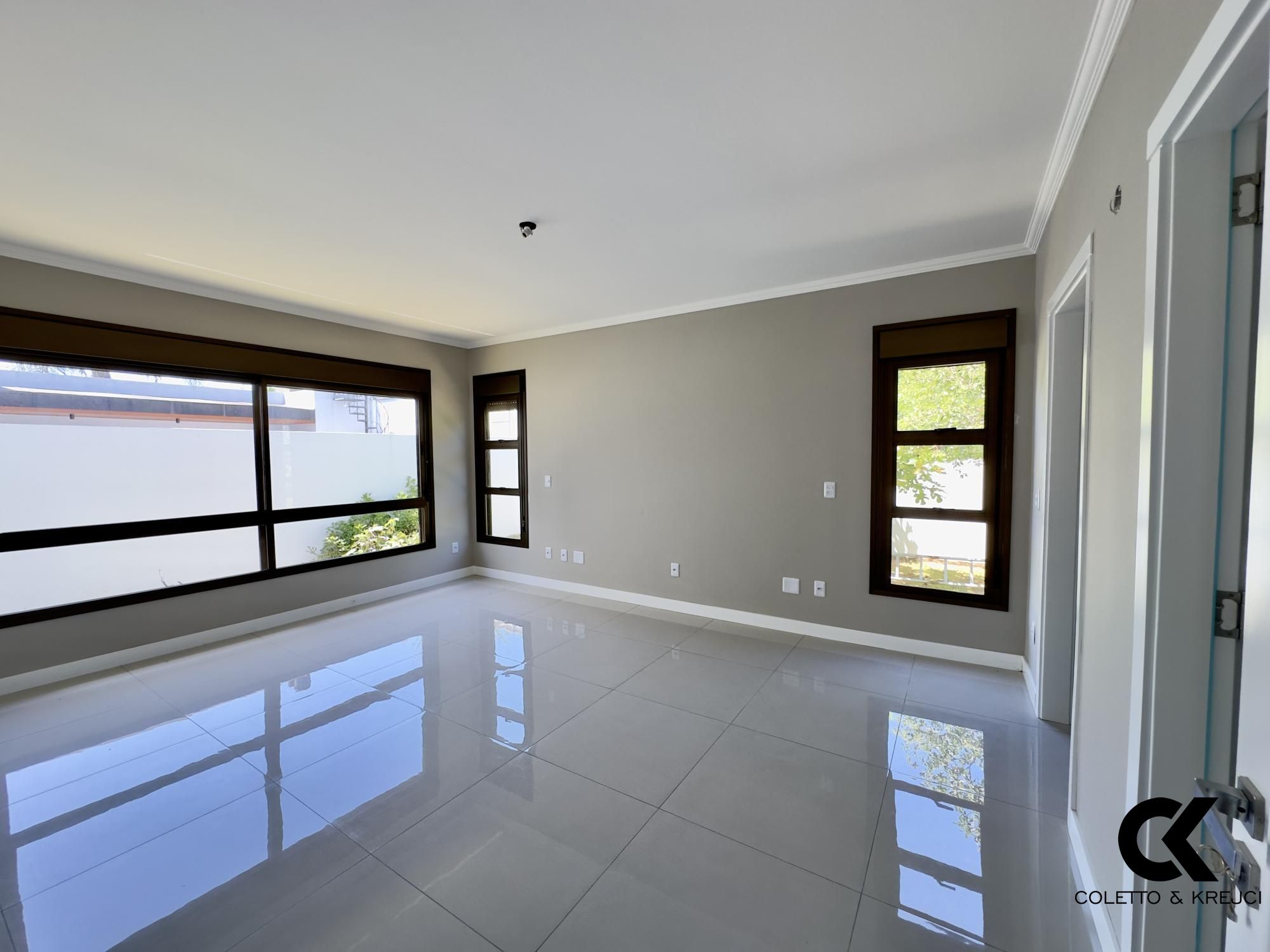 Casa de Condomínio, 4 quartos - Foto 9
