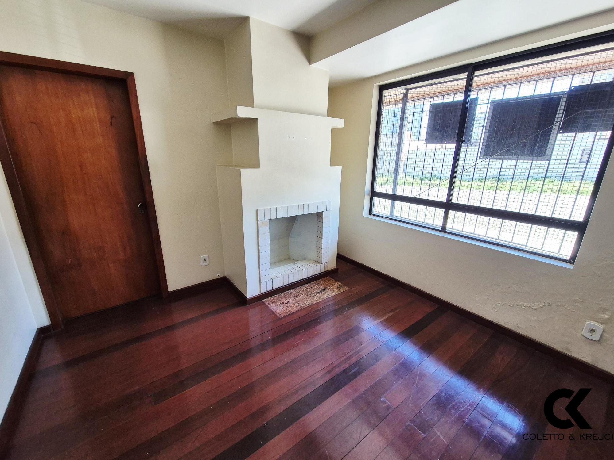 Apartamento, 1 quarto, 76 m² - Foto 2