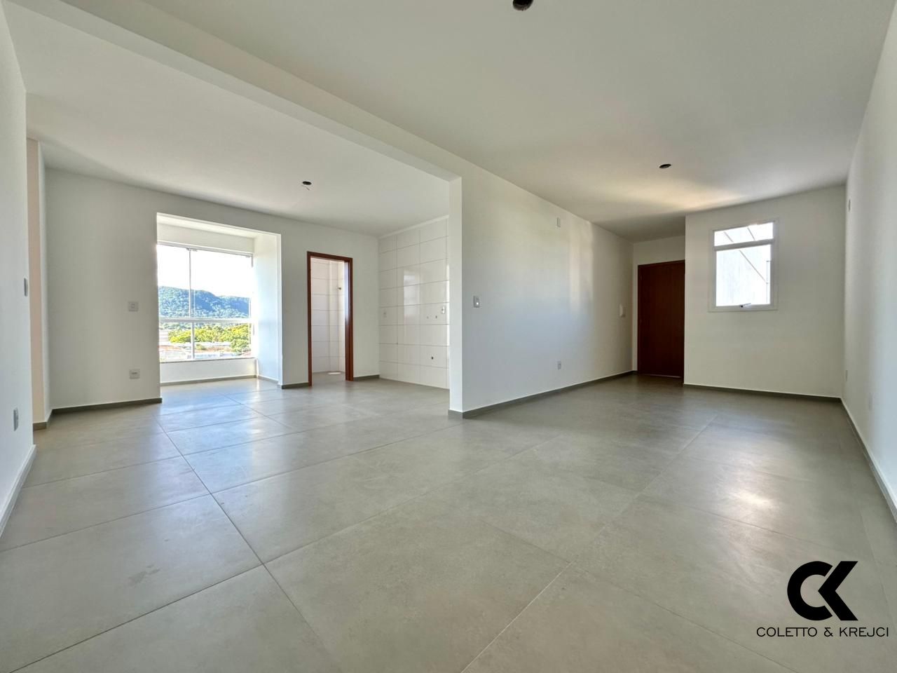 Apartamento, 2 quartos, 88 m² - Foto 4