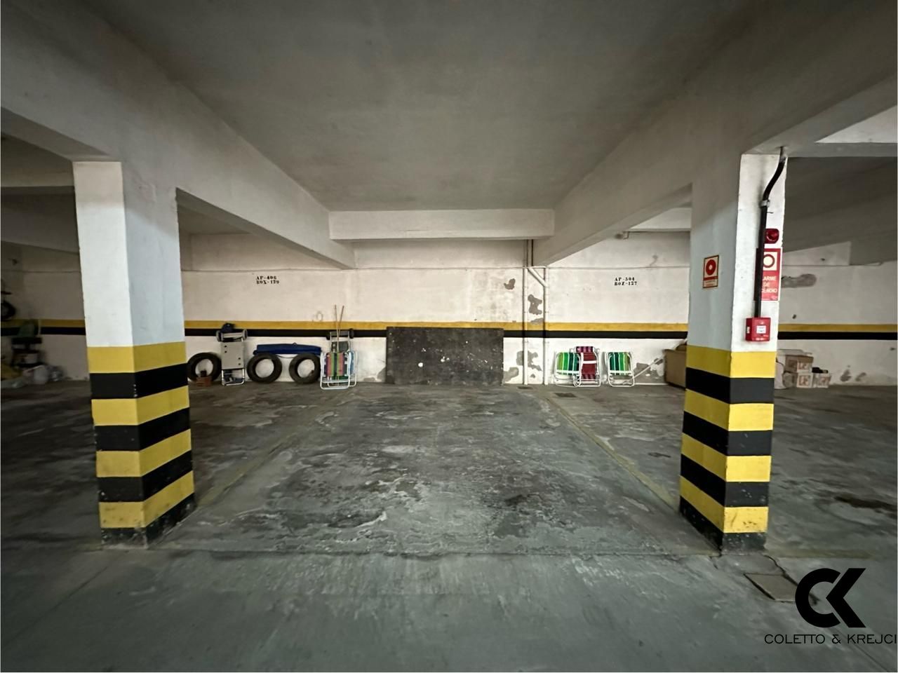 Cobertura, 4 quartos, 218 m² - Foto 25