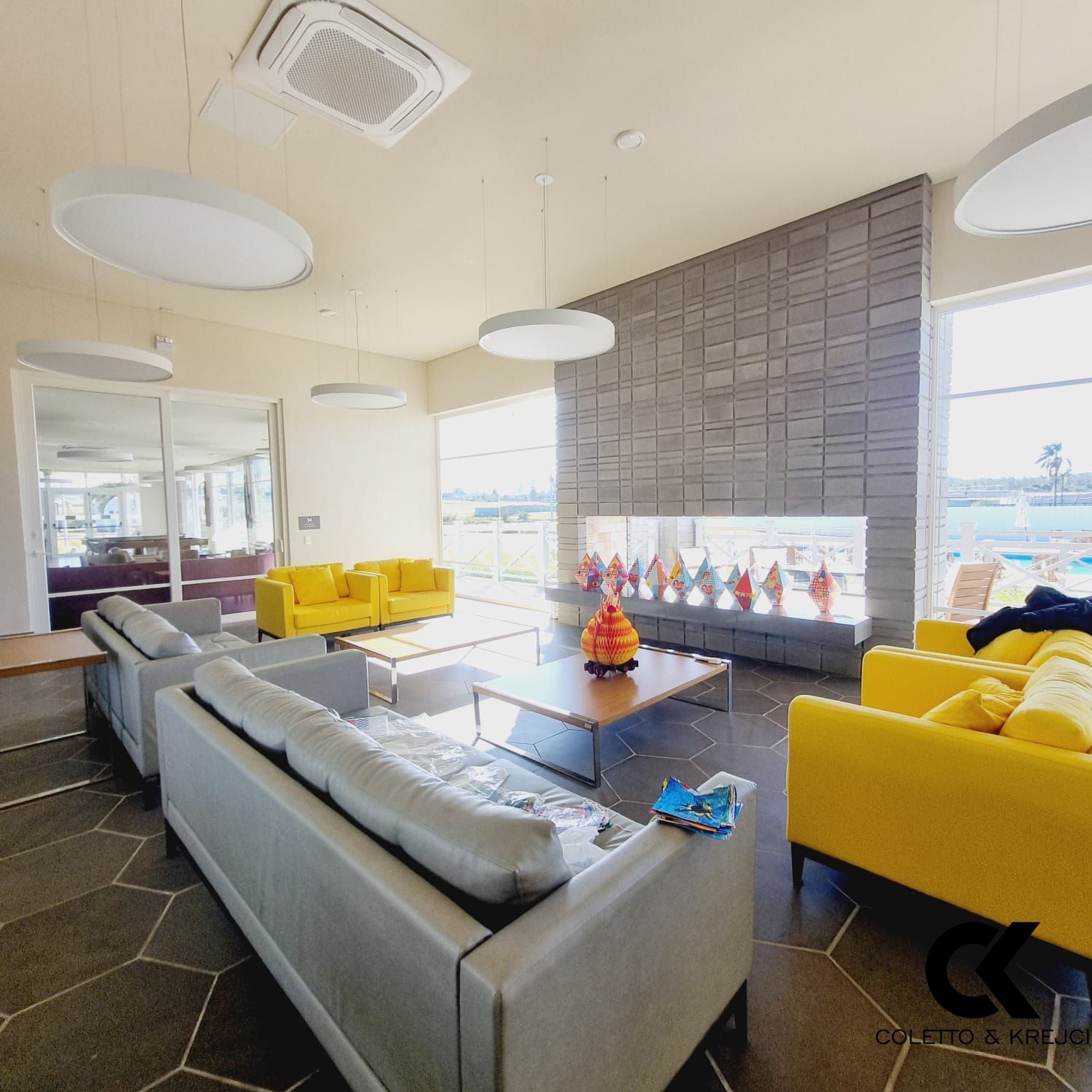 Terreno, 308 m² - Foto 29