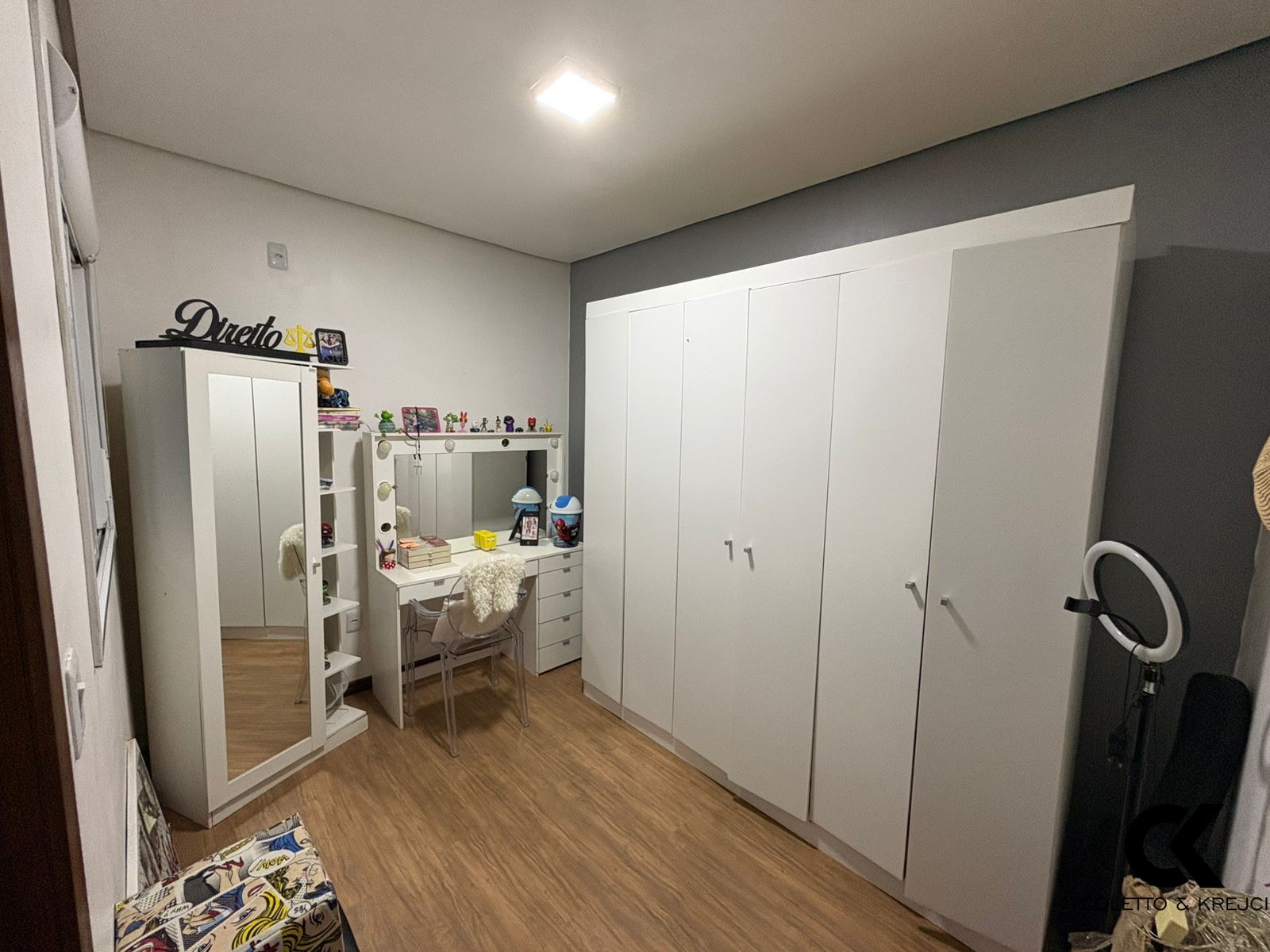 Casa, 3 quartos, 114 m² - Foto 12
