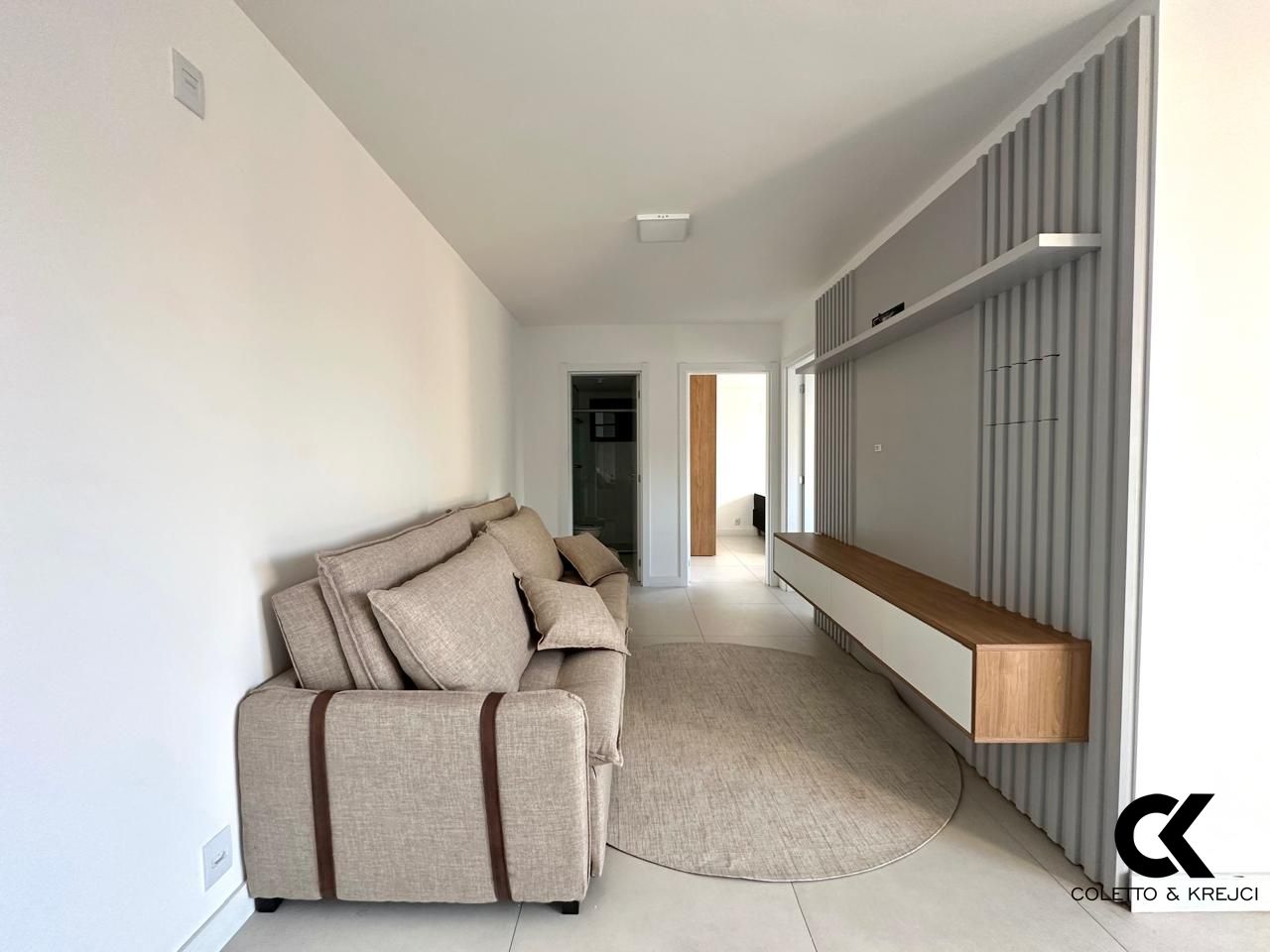 Apartamento, 2 quartos, 68 m² - Foto 4