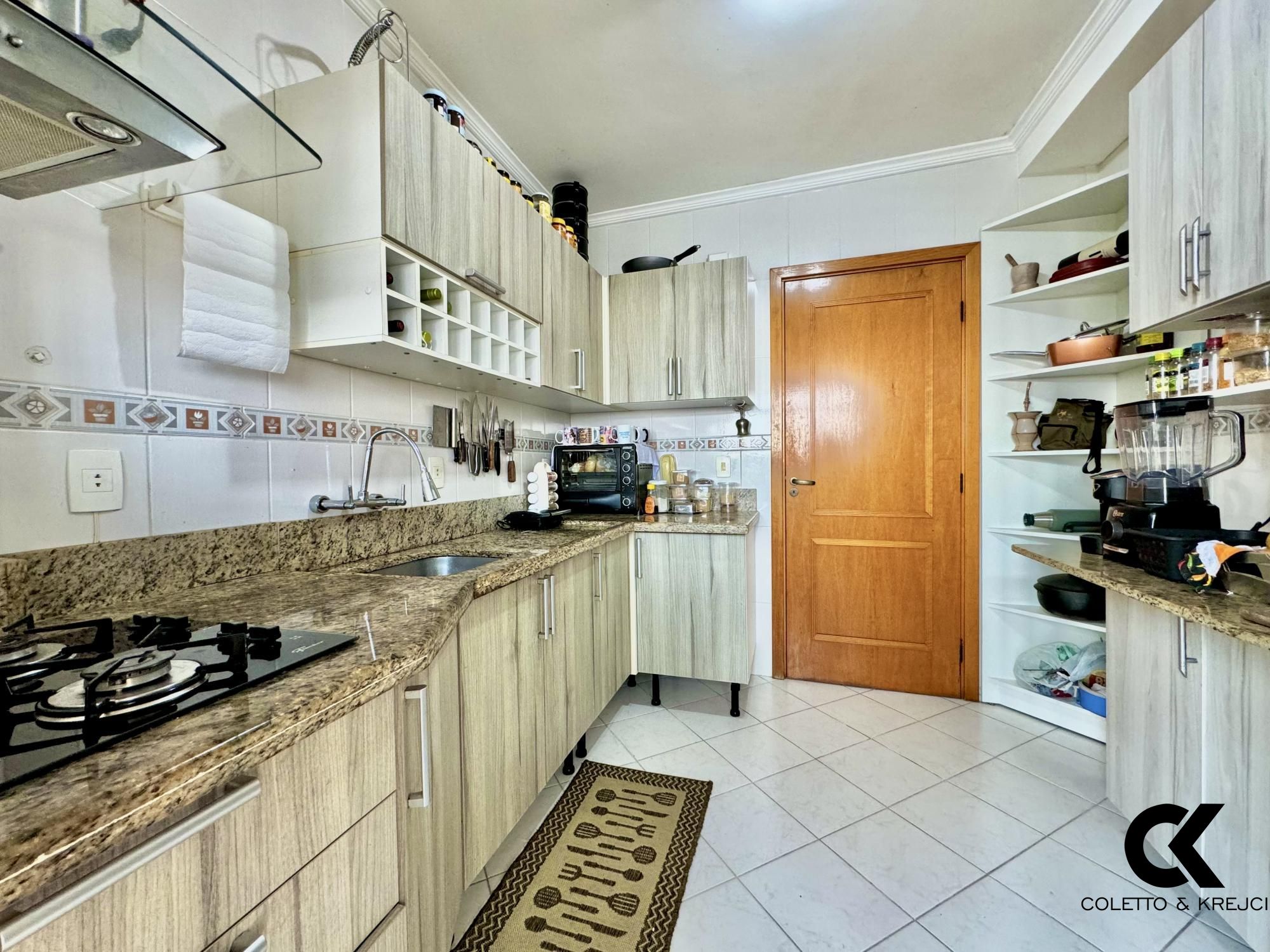 Apartamento, 2 quartos, 102 m² - Foto 12