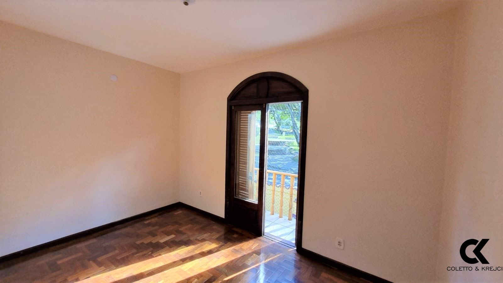 Casa, 5 quartos, 267 m² - Foto 16